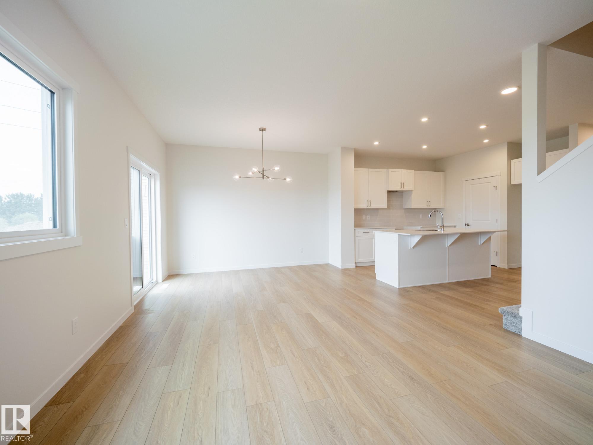 Photo 12 at 149 Elliott Wynd, South Pointe, Fort Saskatchewan