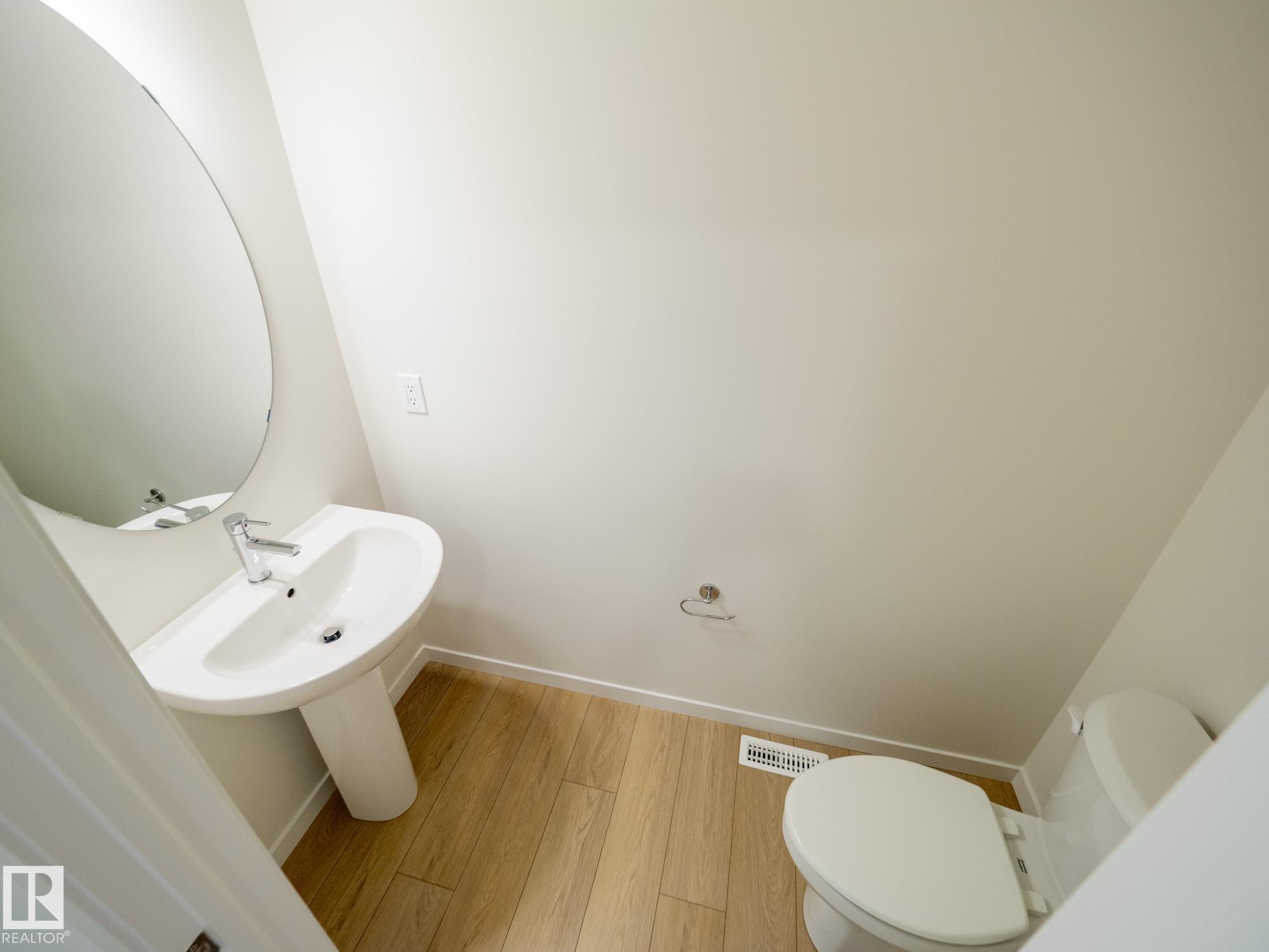 Photo 13 at 149 Elliott Wynd, South Pointe, Fort Saskatchewan