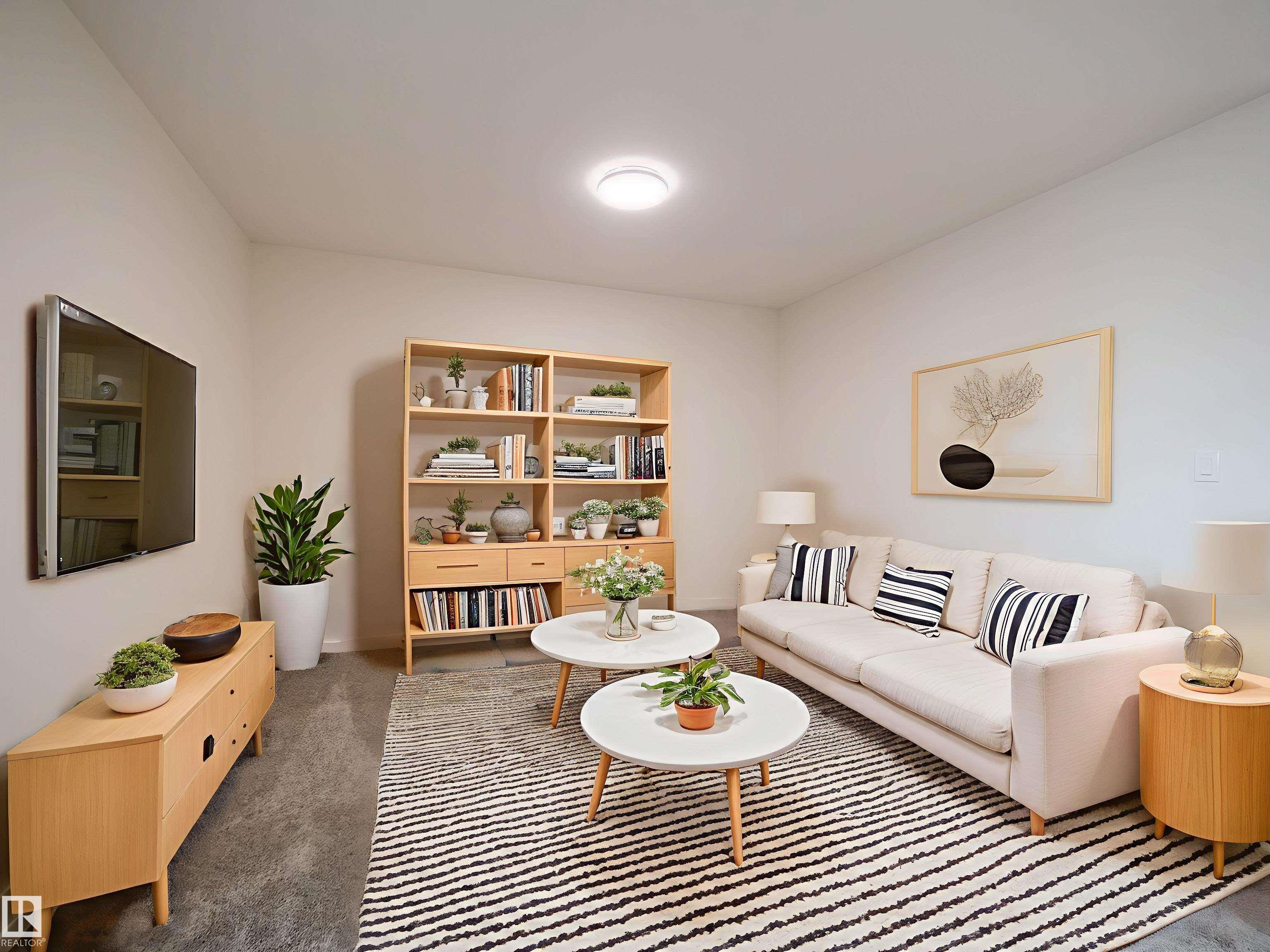 Photo 14 at 149 Elliott Wynd, South Pointe, Fort Saskatchewan