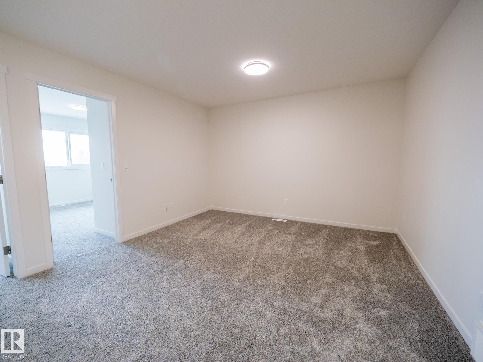 Photo 15 at 149 Elliott Wynd, South Pointe, Fort Saskatchewan