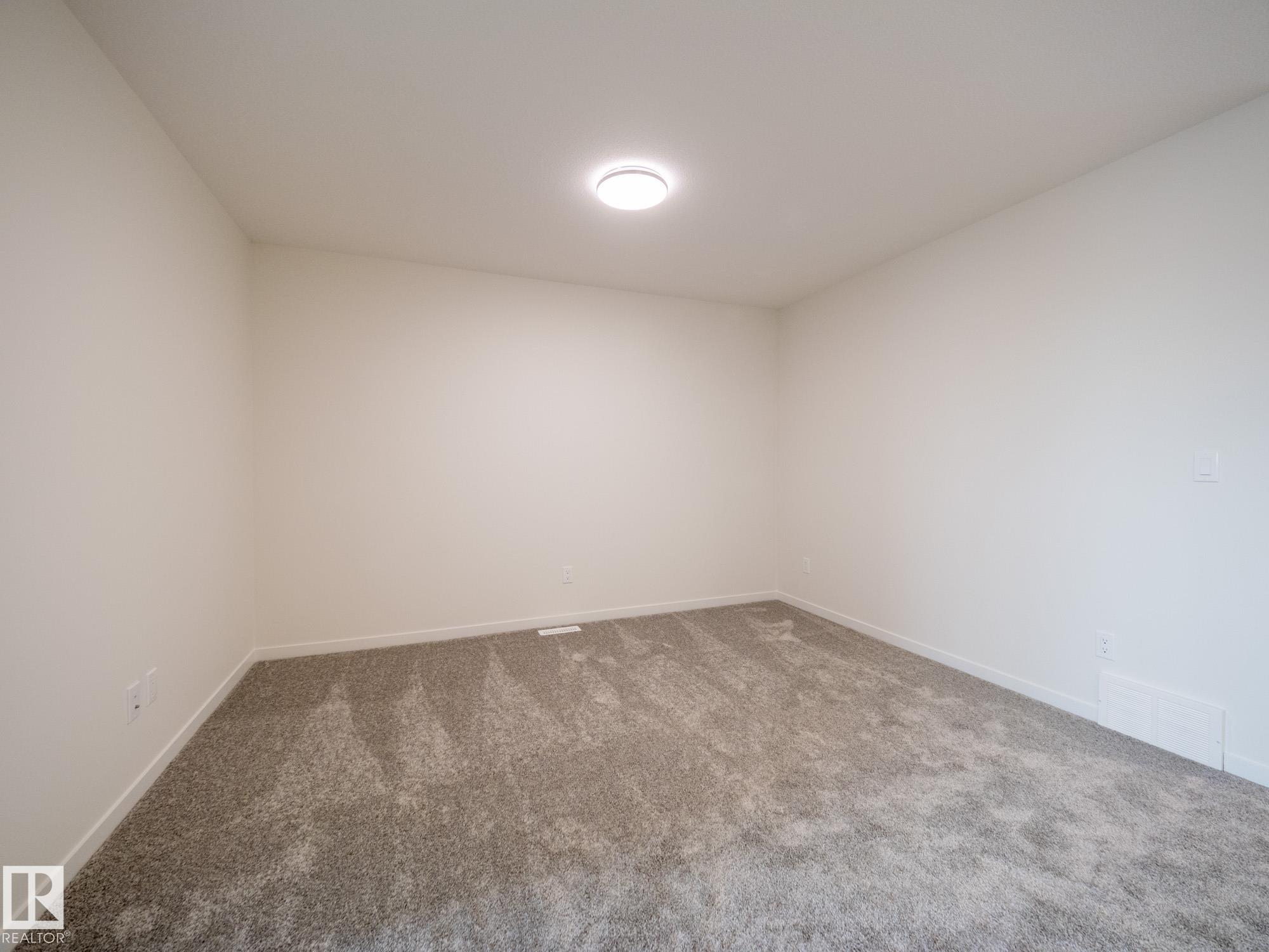 Photo 16 at 149 Elliott Wynd, South Pointe, Fort Saskatchewan