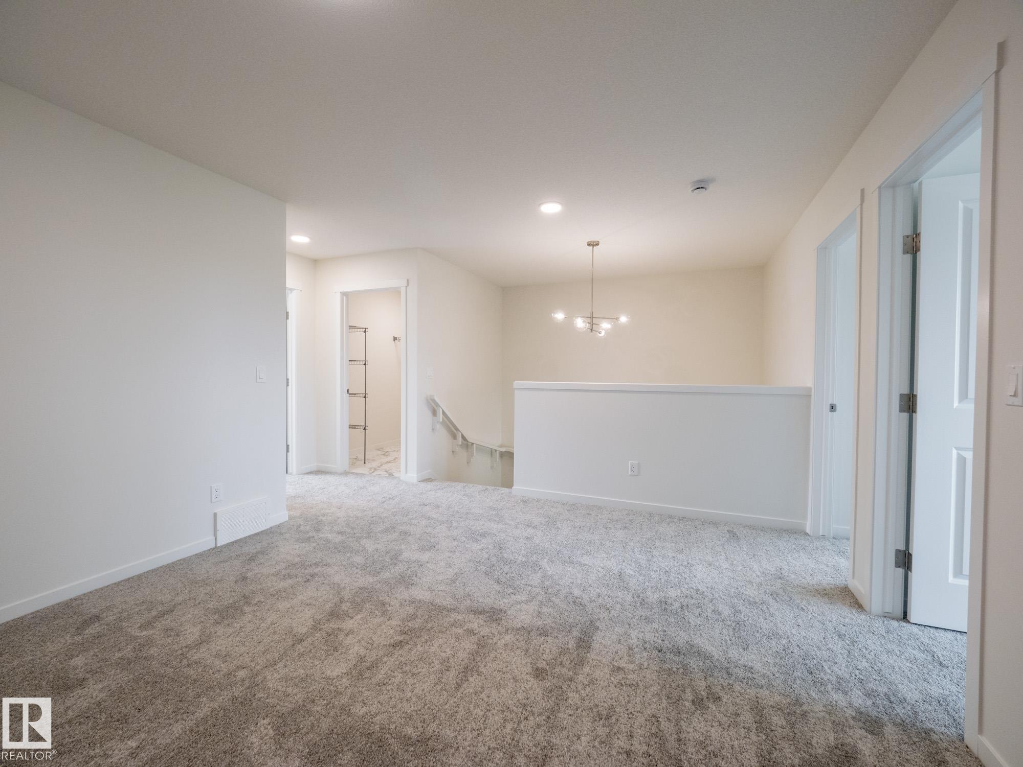 Photo 17 at 149 Elliott Wynd, South Pointe, Fort Saskatchewan