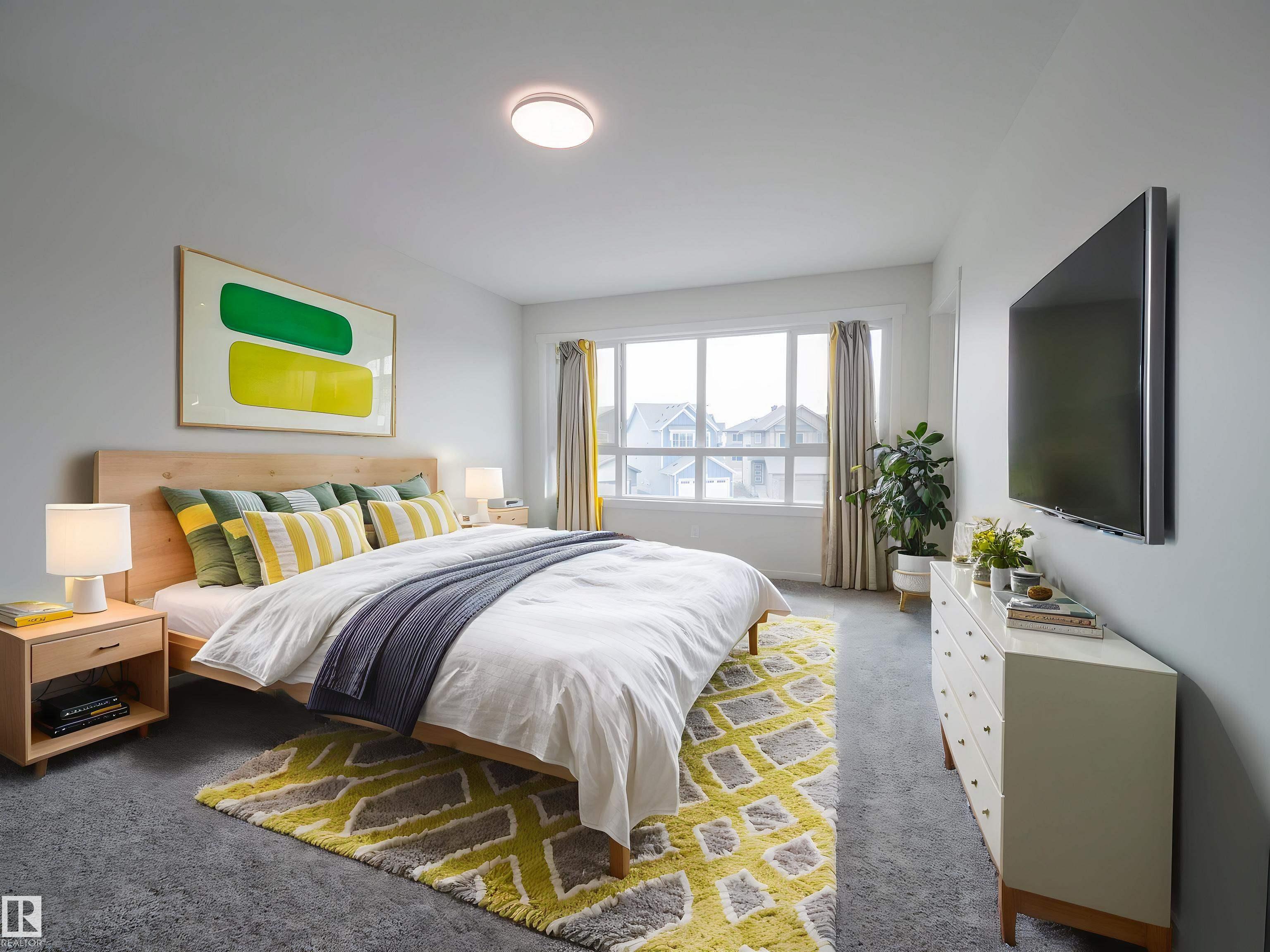 Photo 18 at 149 Elliott Wynd, South Pointe, Fort Saskatchewan