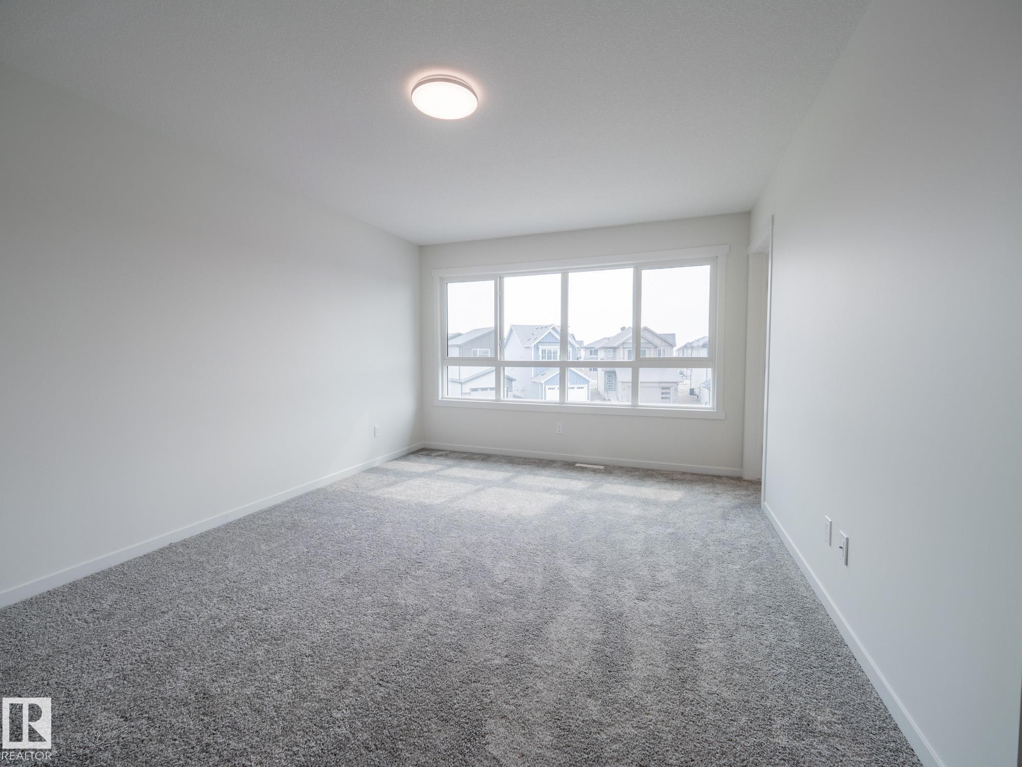 Photo 19 at 149 Elliott Wynd, South Pointe, Fort Saskatchewan