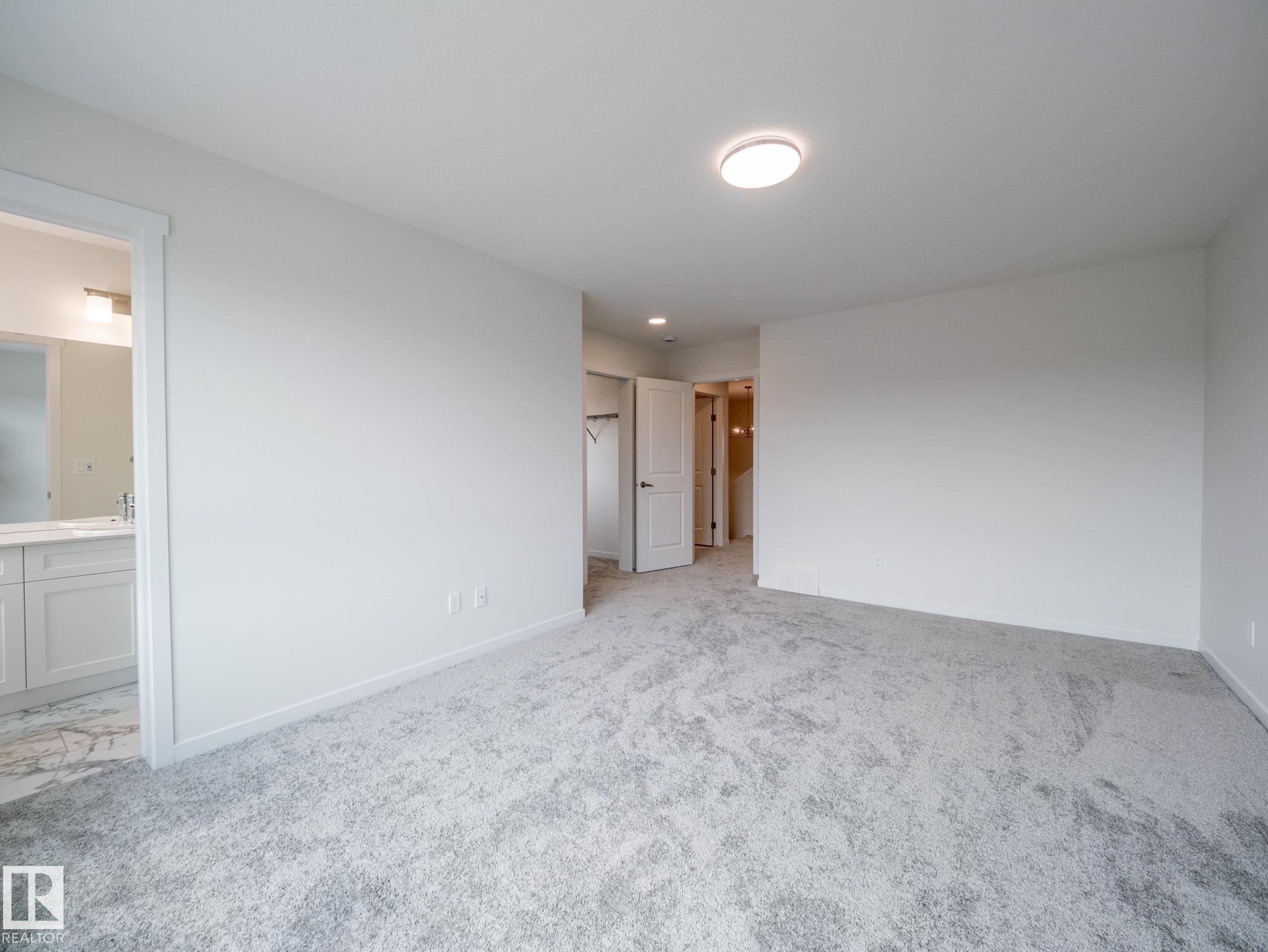 Photo 20 at 149 Elliott Wynd, South Pointe, Fort Saskatchewan