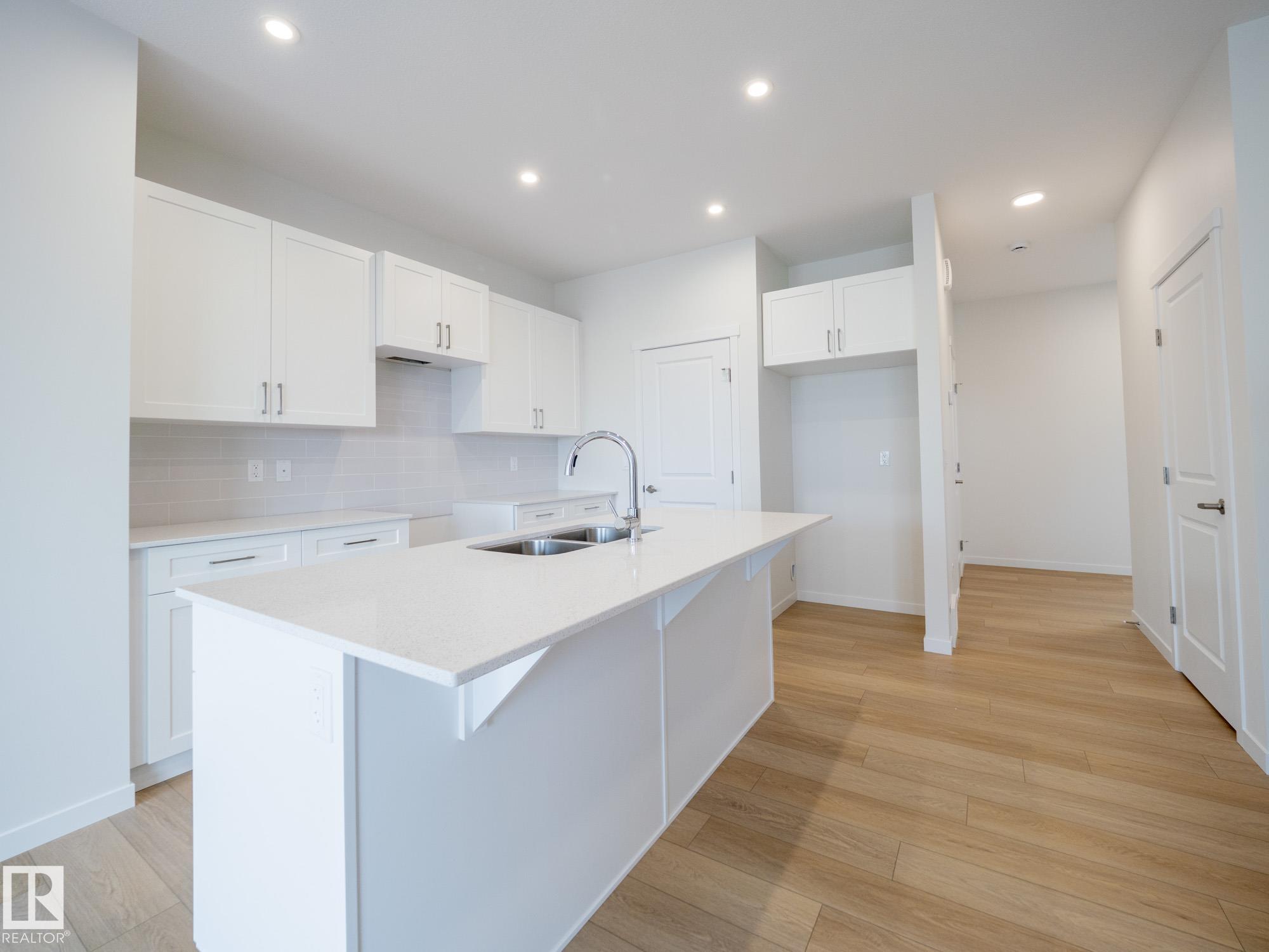 149 Elliott Wynd, South Pointe, Fort Saskatchewan