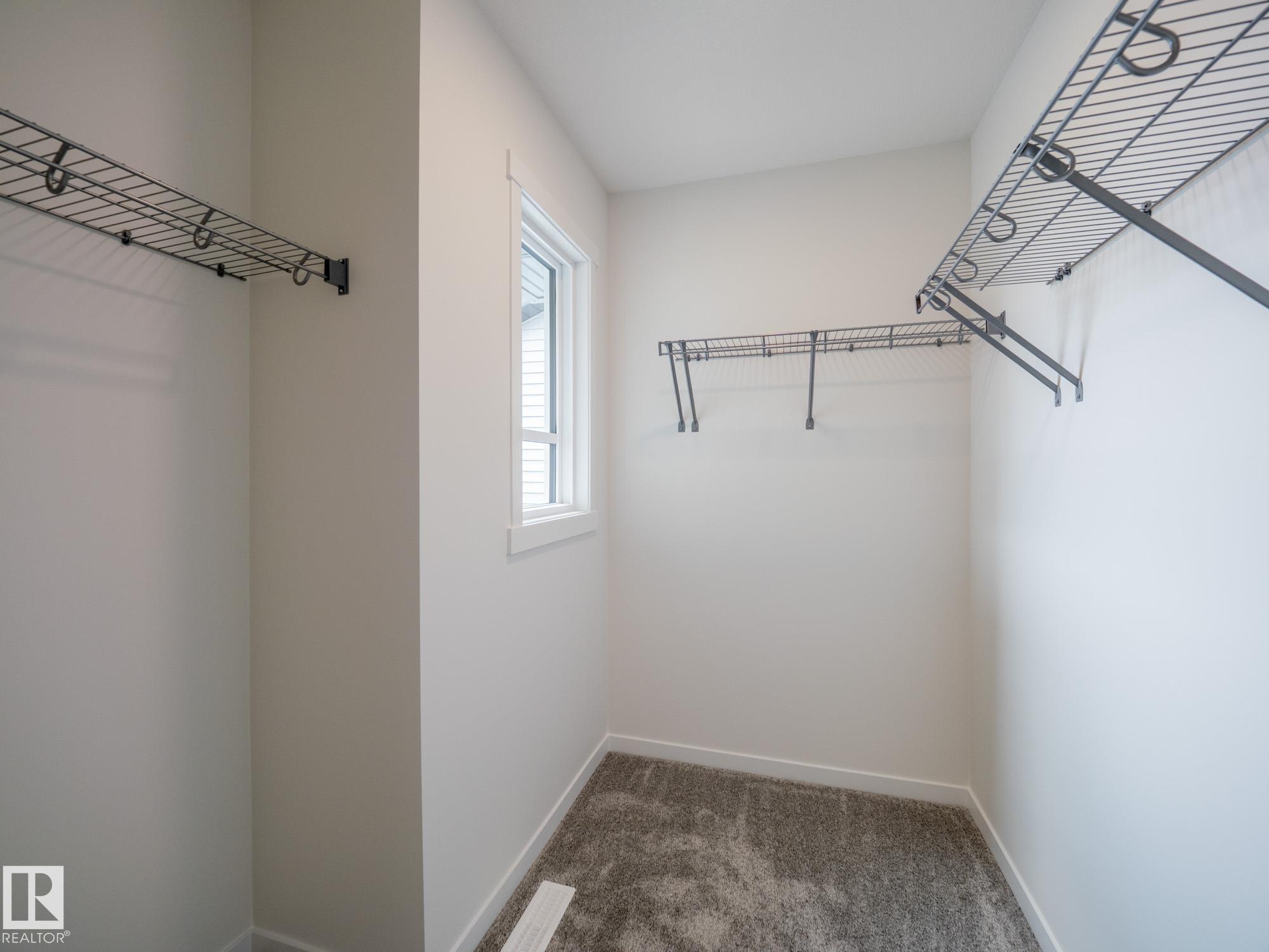 Photo 22 at 149 Elliott Wynd, South Pointe, Fort Saskatchewan