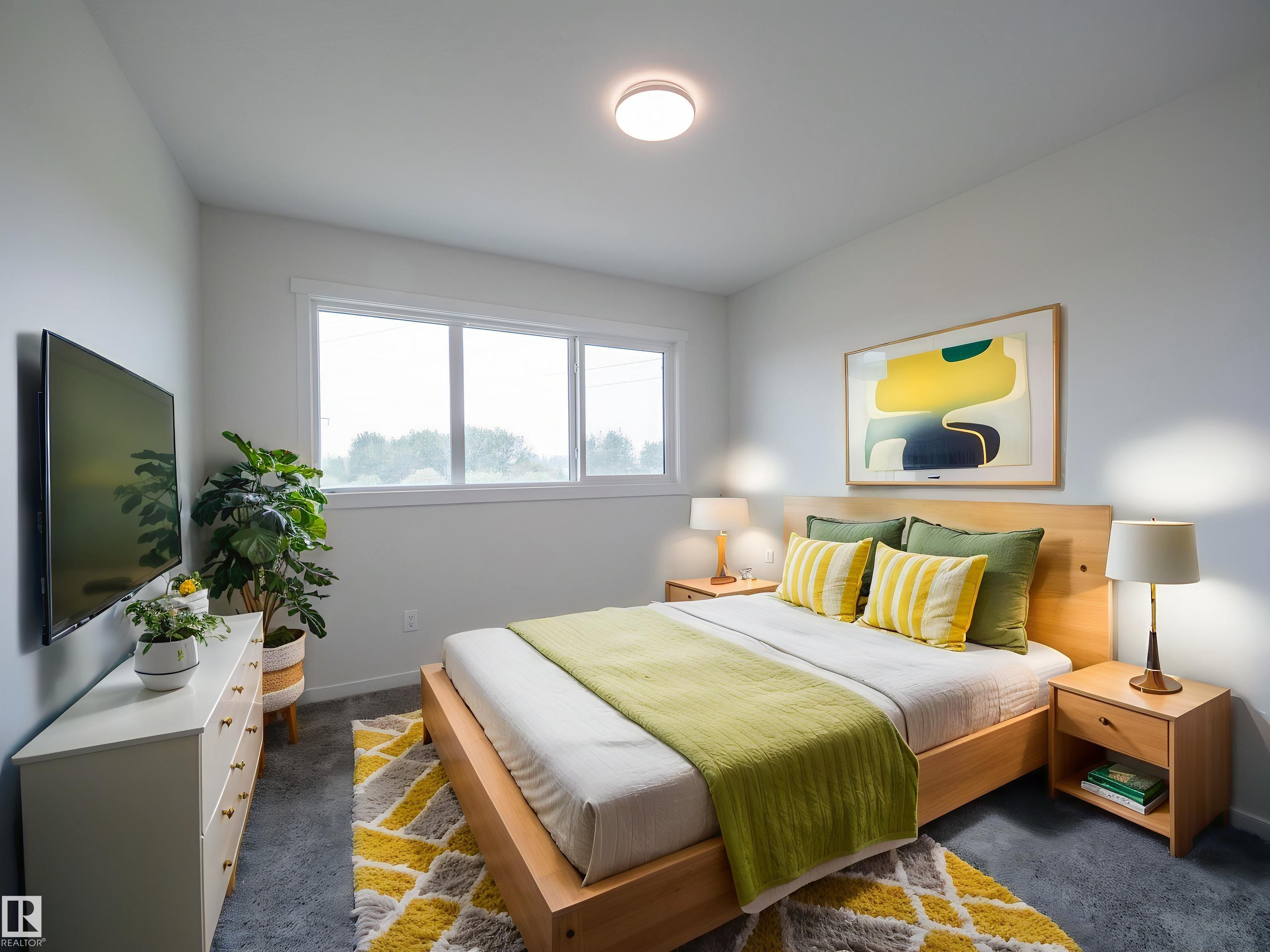 Photo 23 at 149 Elliott Wynd, South Pointe, Fort Saskatchewan