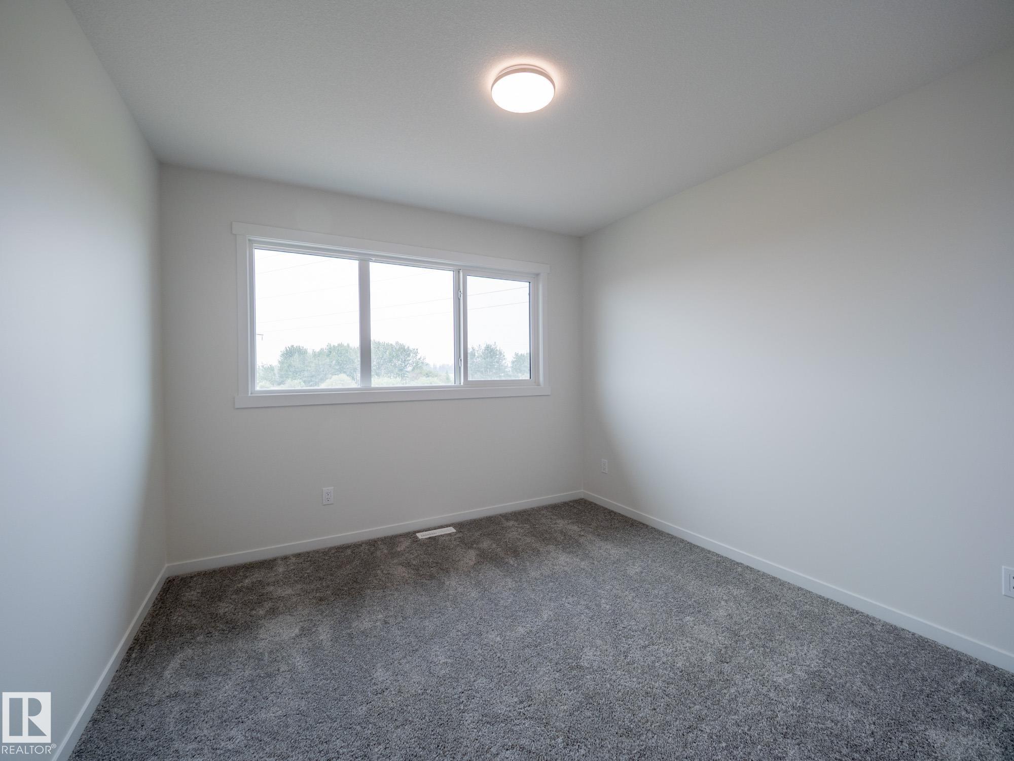 Photo 24 at 149 Elliott Wynd, South Pointe, Fort Saskatchewan