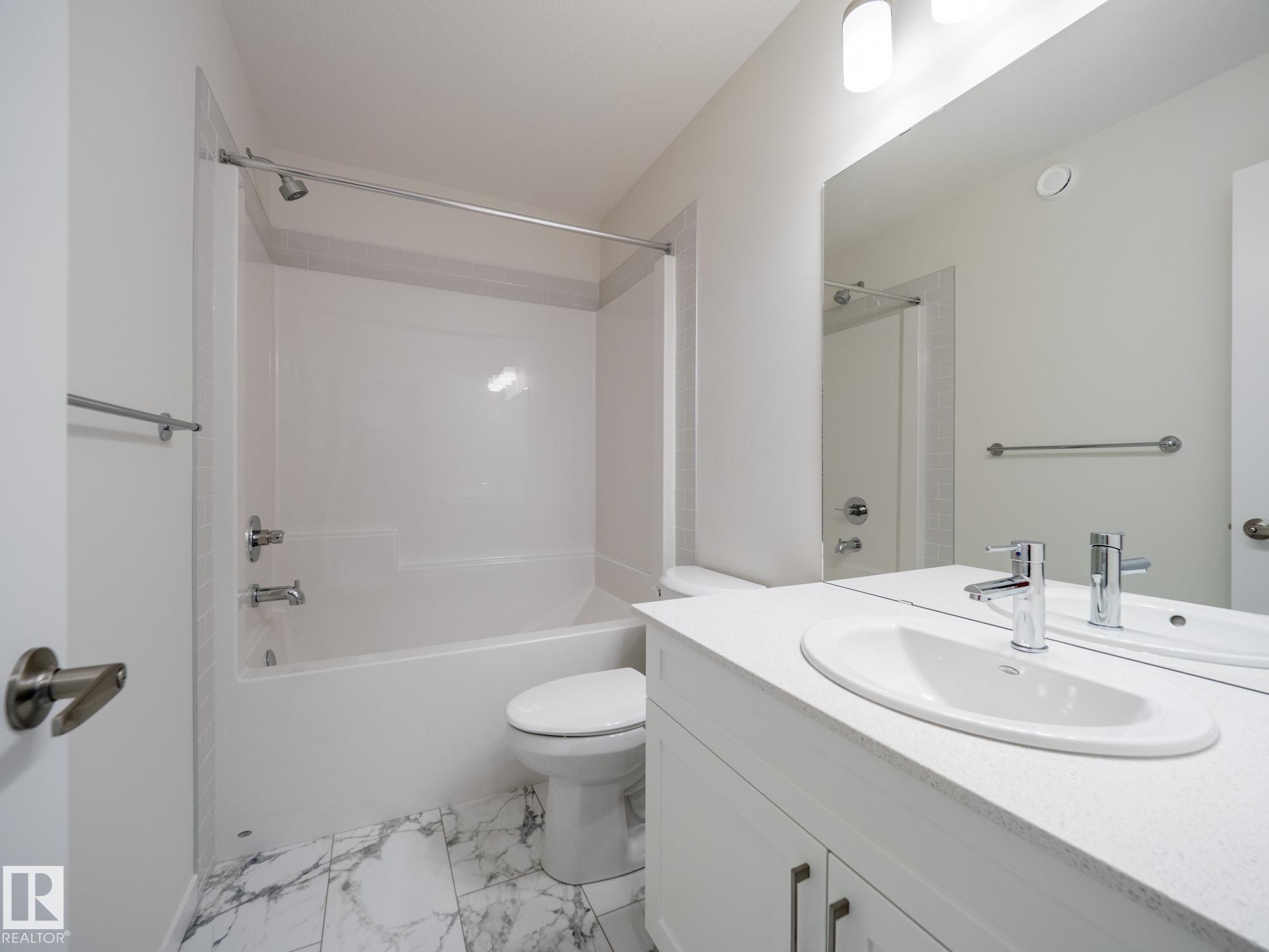 Photo 26 at 149 Elliott Wynd, South Pointe, Fort Saskatchewan