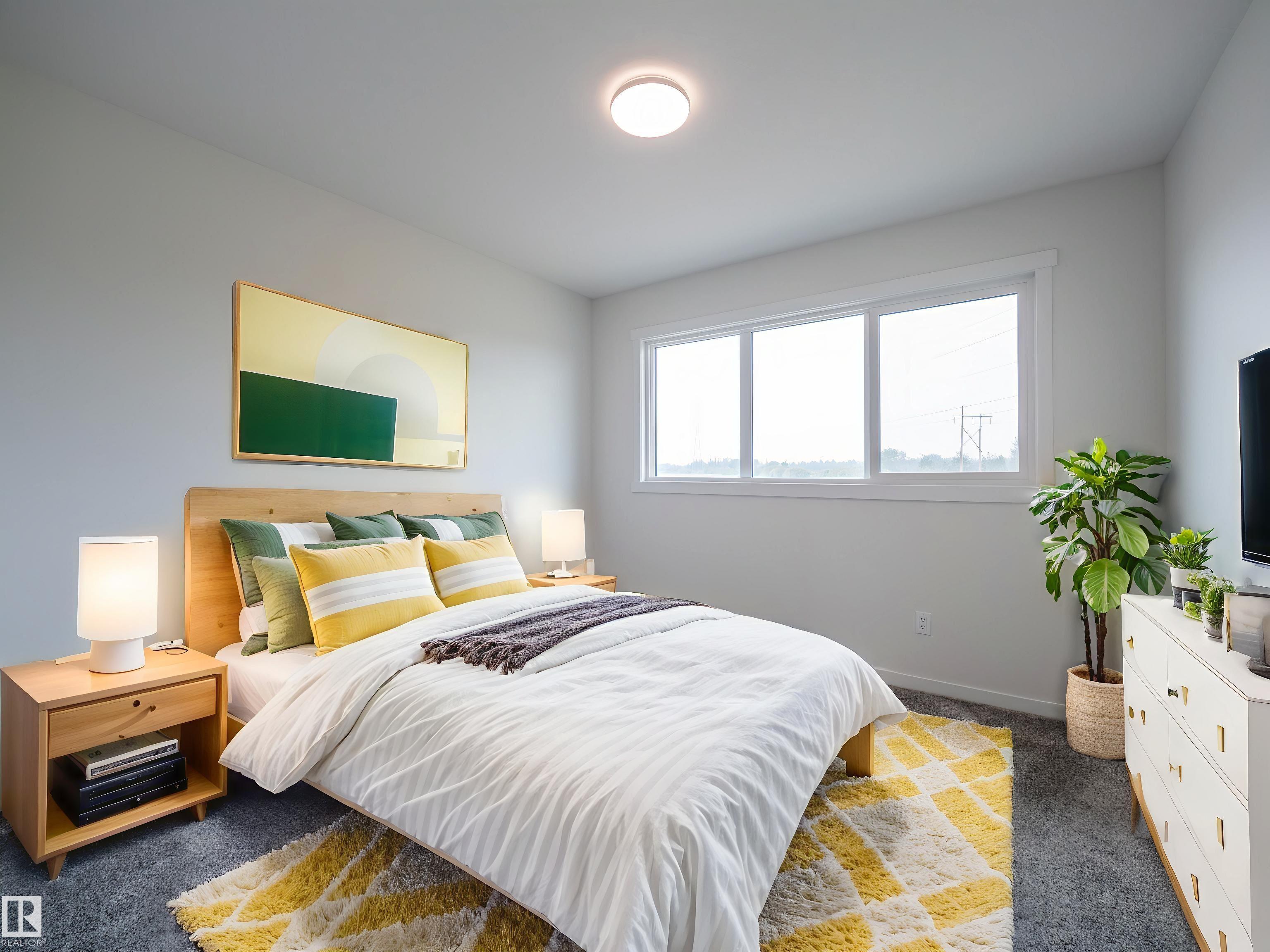 Photo 27 at 149 Elliott Wynd, South Pointe, Fort Saskatchewan