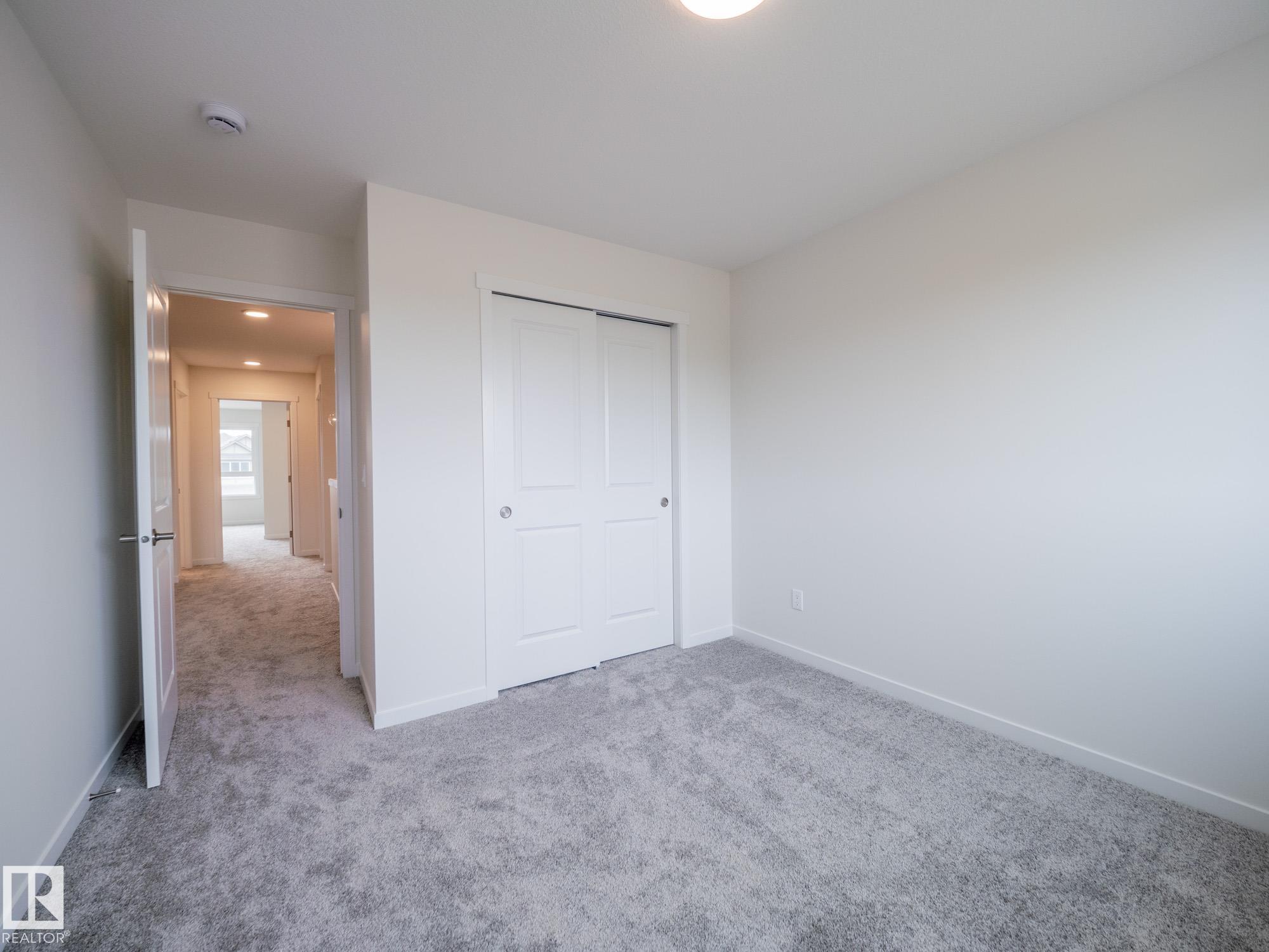 Photo 29 at 149 Elliott Wynd, South Pointe, Fort Saskatchewan