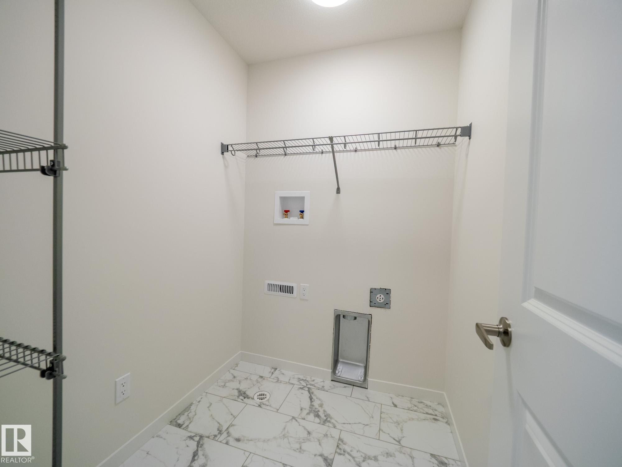 Photo 30 at 149 Elliott Wynd, South Pointe, Fort Saskatchewan