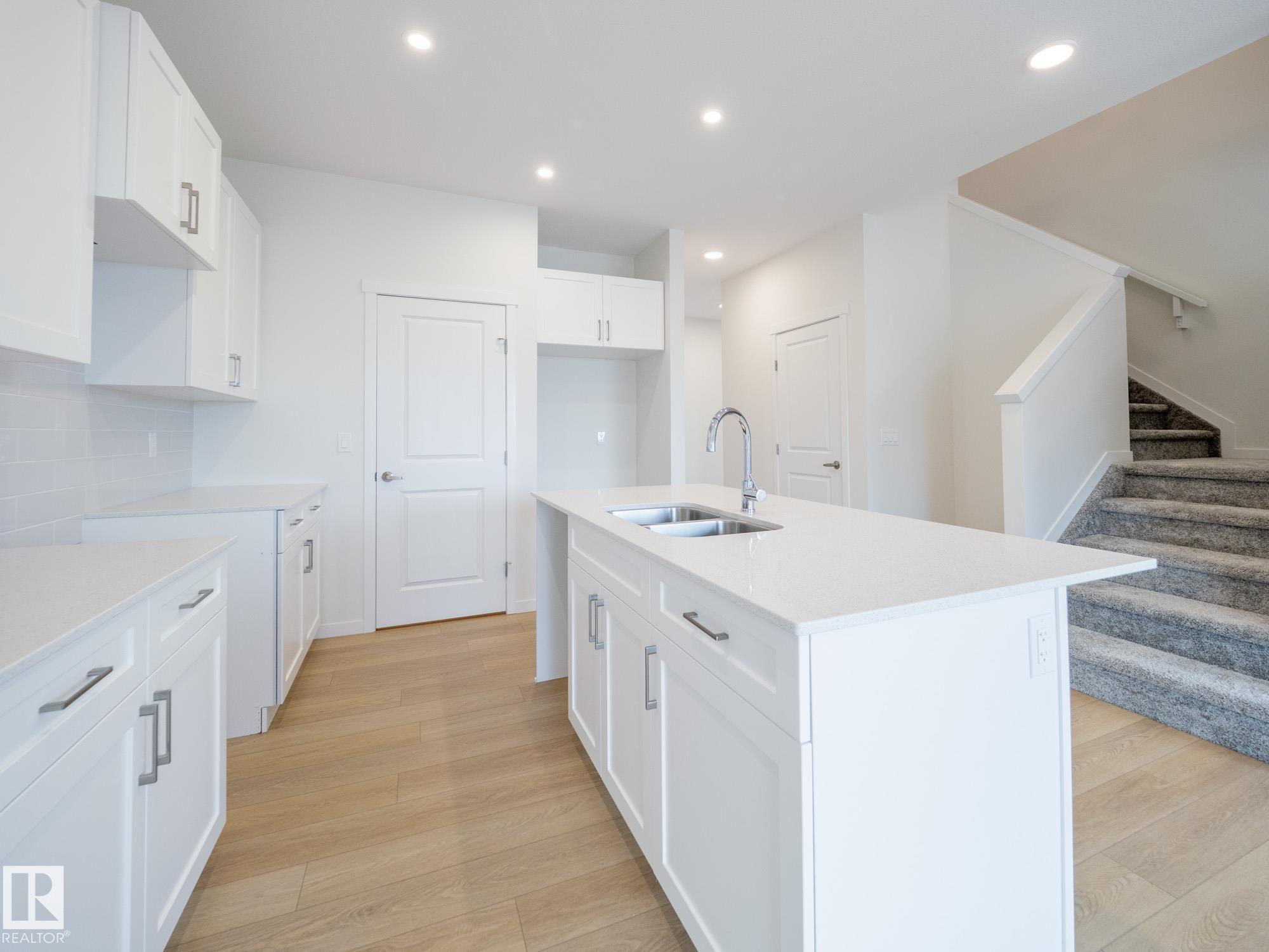 149 Elliott Wynd, South Pointe, Fort Saskatchewan