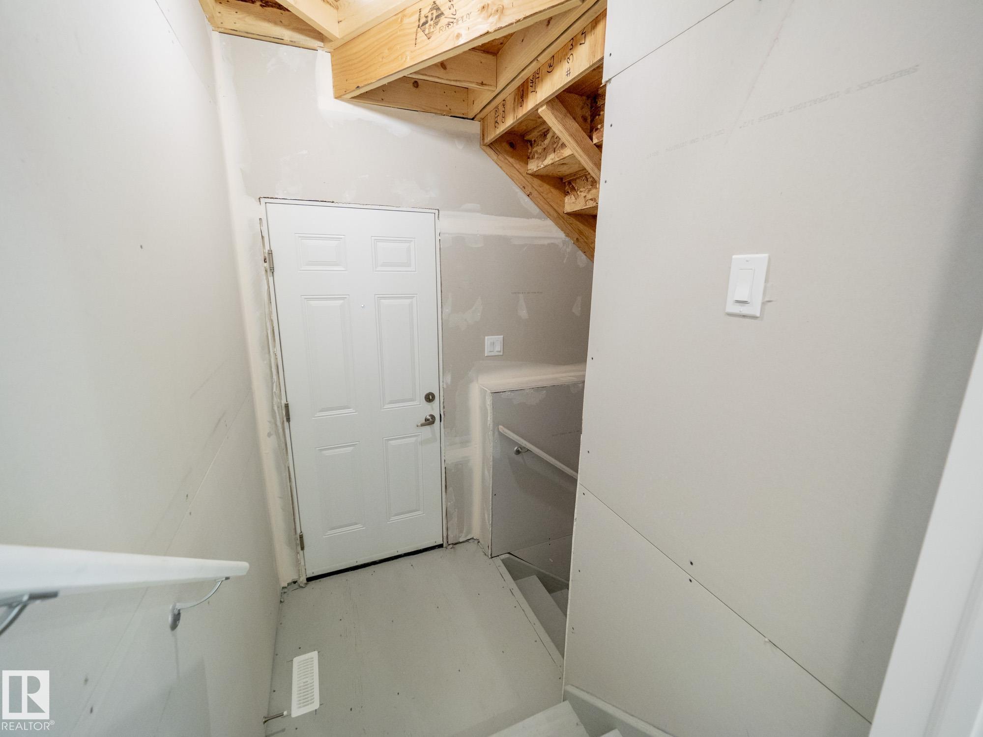 Photo 31 at 149 Elliott Wynd, South Pointe, Fort Saskatchewan