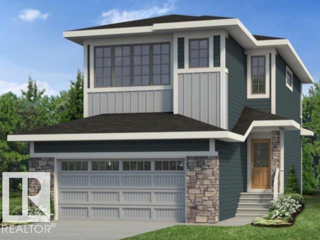 Photo 32 at 149 Elliott Wynd, South Pointe, Fort Saskatchewan