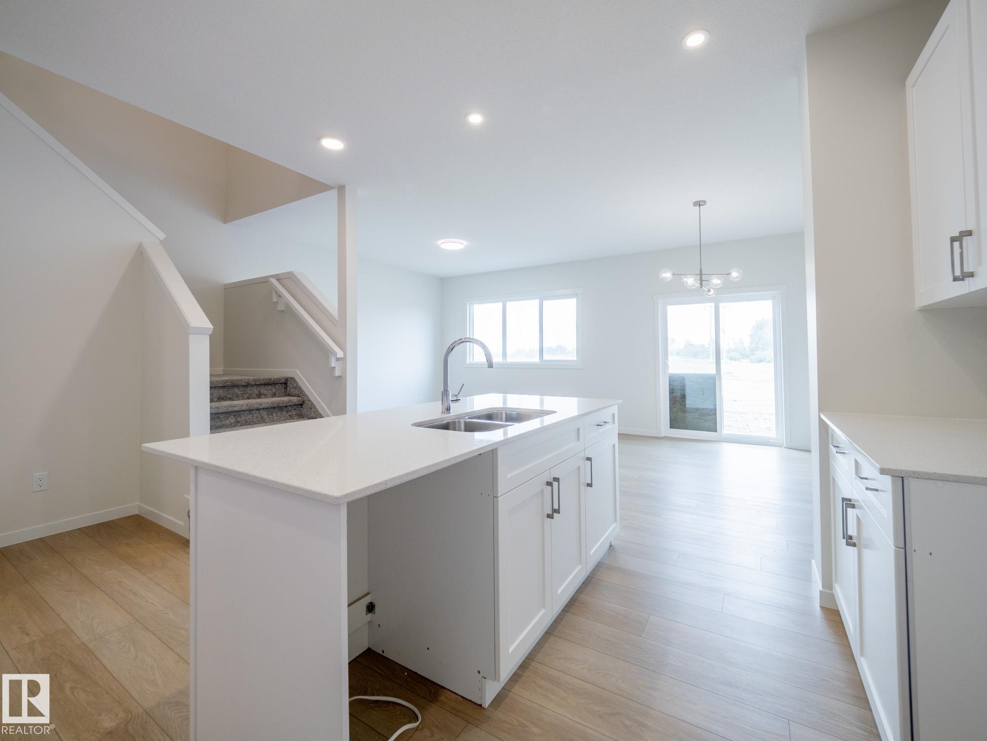 149 Elliott Wynd, South Pointe, Fort Saskatchewan