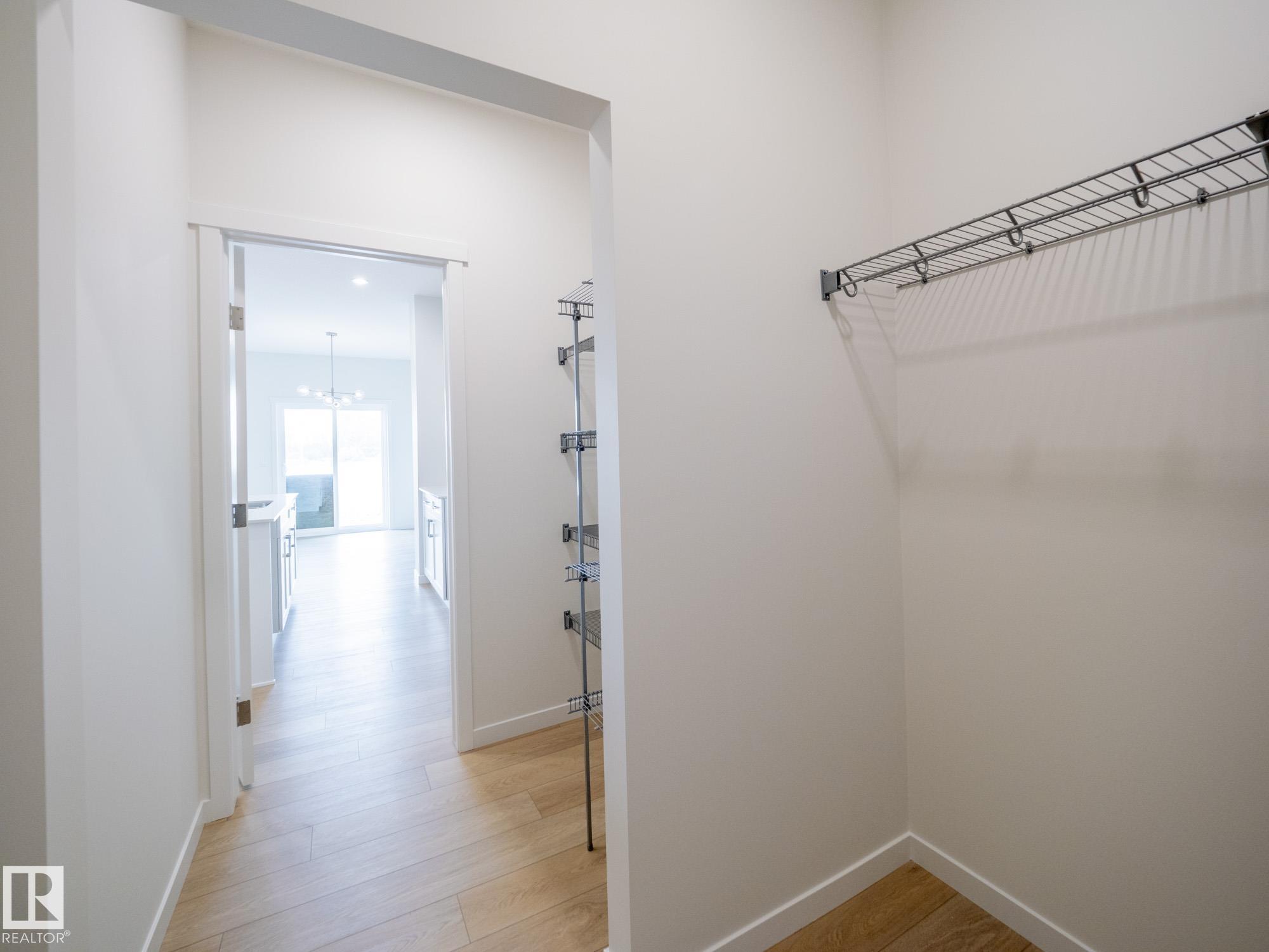 Photo 6 at 149 Elliott Wynd, South Pointe, Fort Saskatchewan