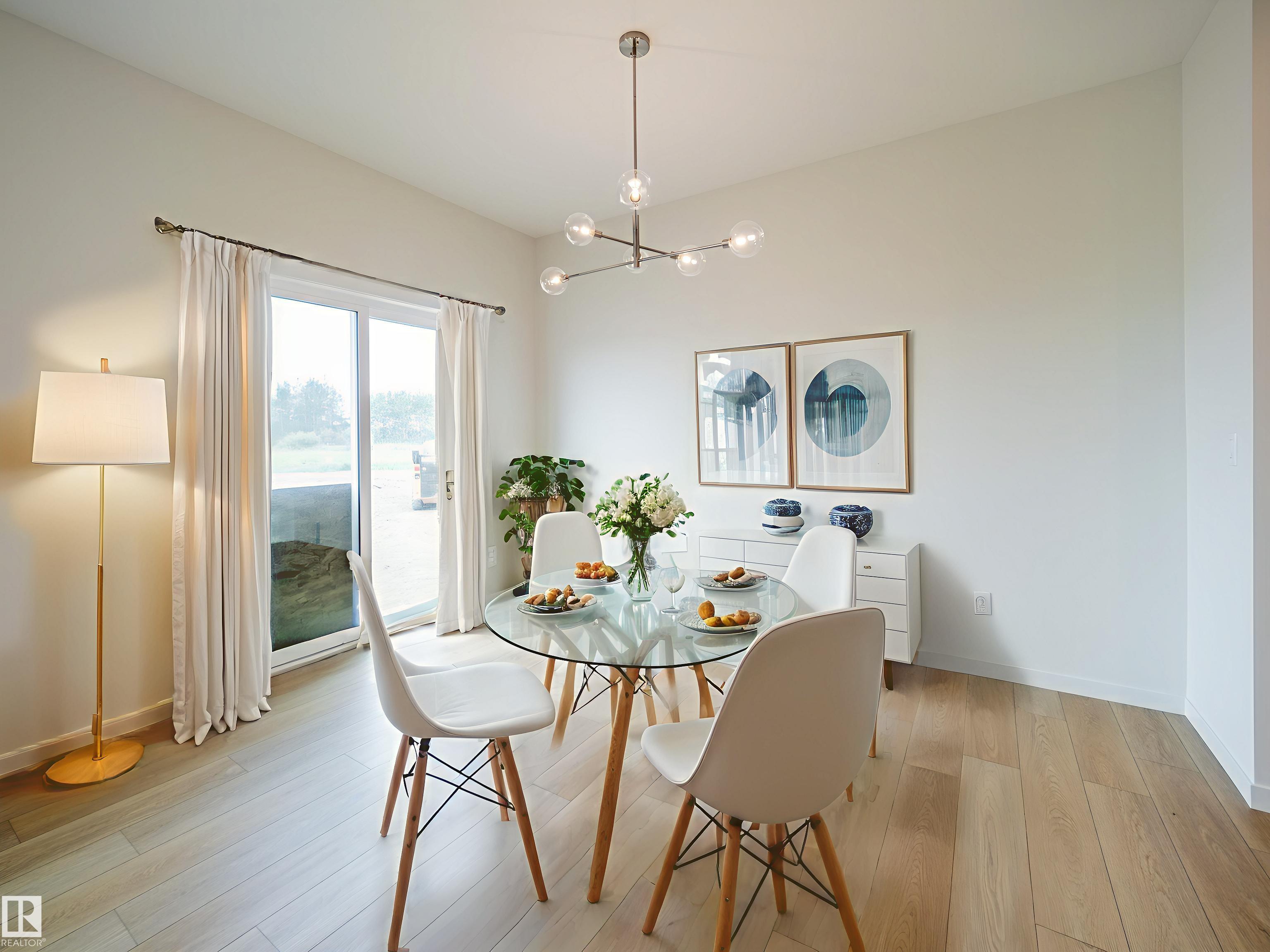 Photo 7 at 149 Elliott Wynd, South Pointe, Fort Saskatchewan