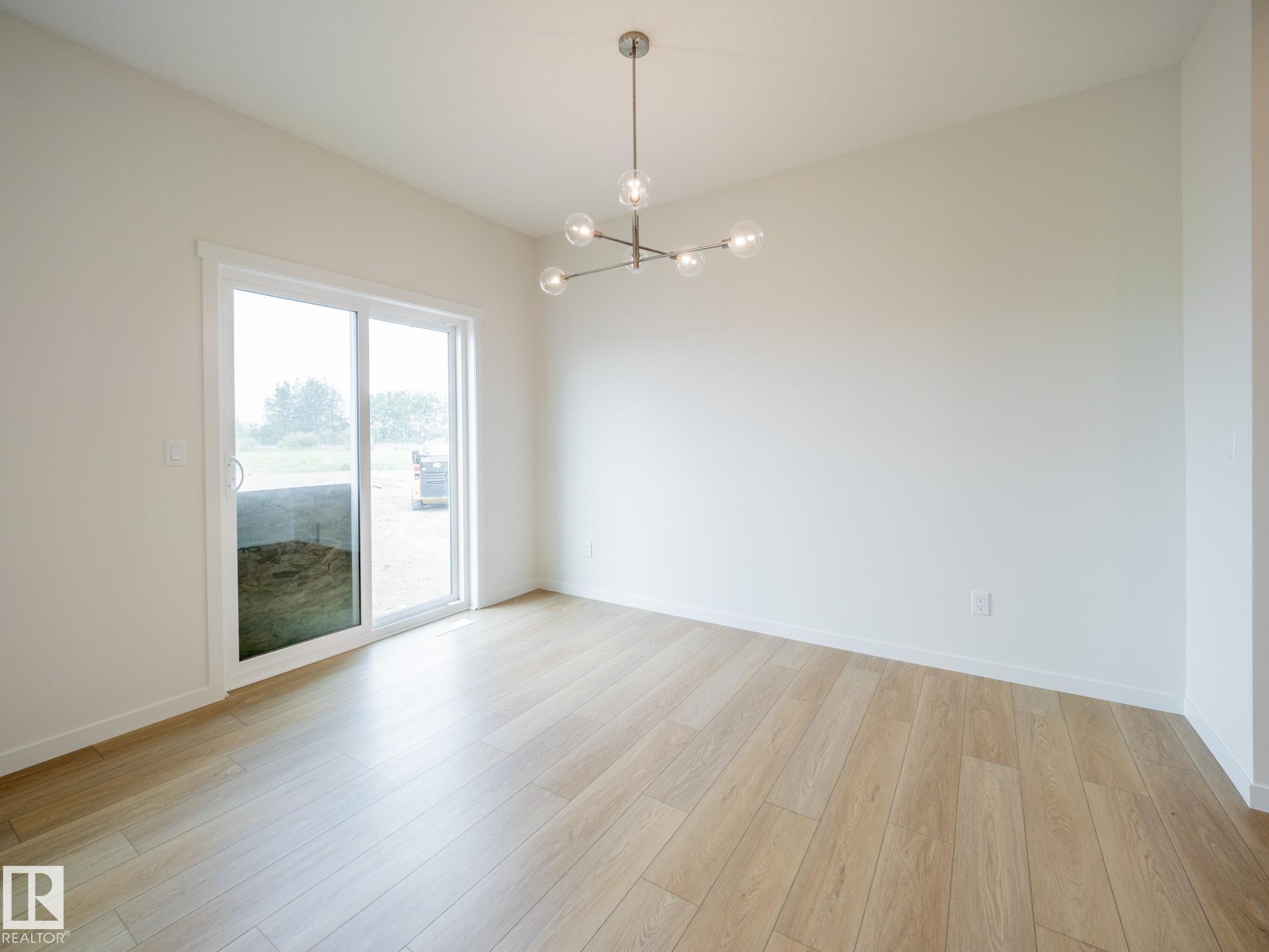 Photo 8 at 149 Elliott Wynd, South Pointe, Fort Saskatchewan