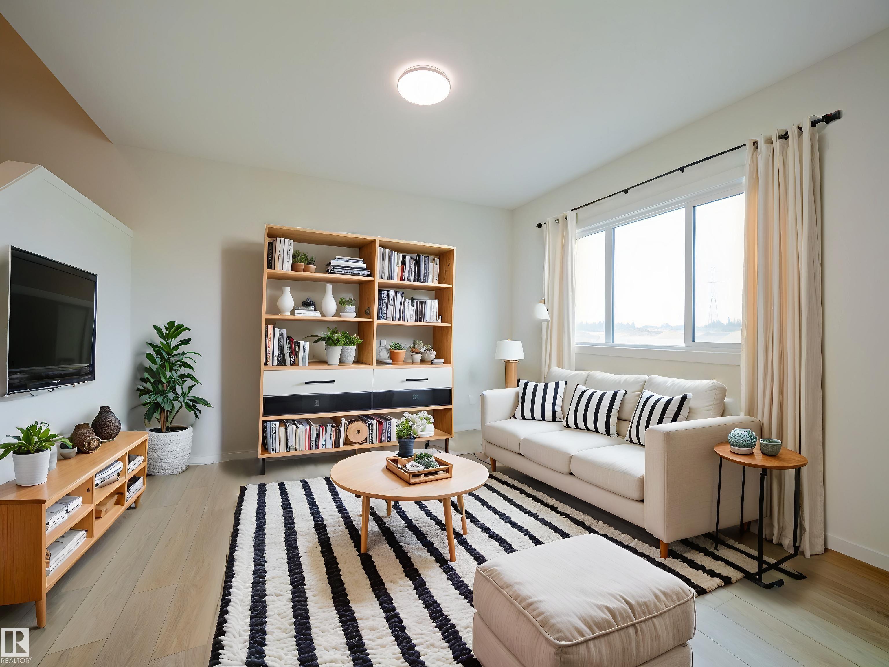 Photo 9 at 149 Elliott Wynd, South Pointe, Fort Saskatchewan