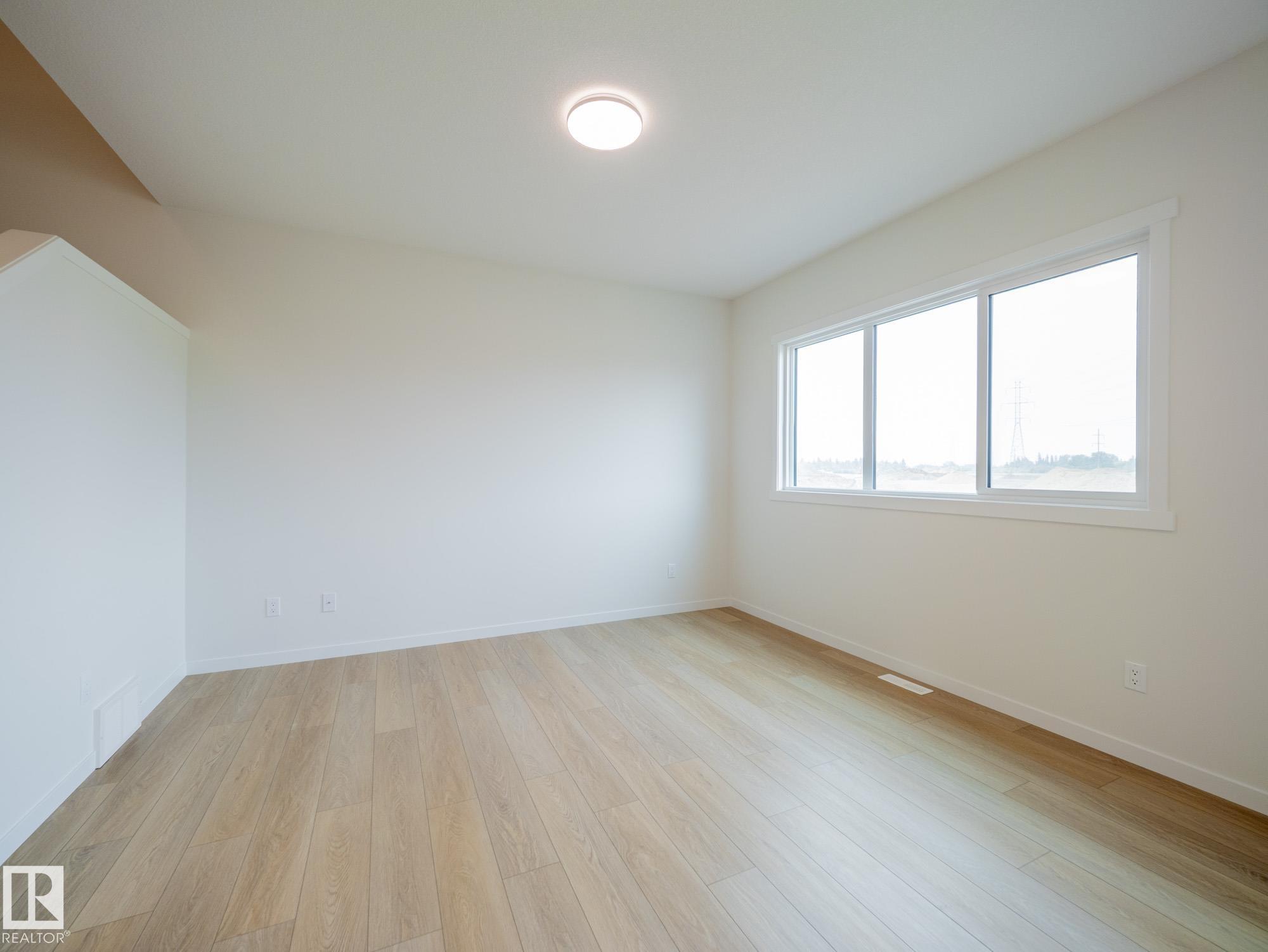 Photo 10 at 149 Elliott Wynd, South Pointe, Fort Saskatchewan