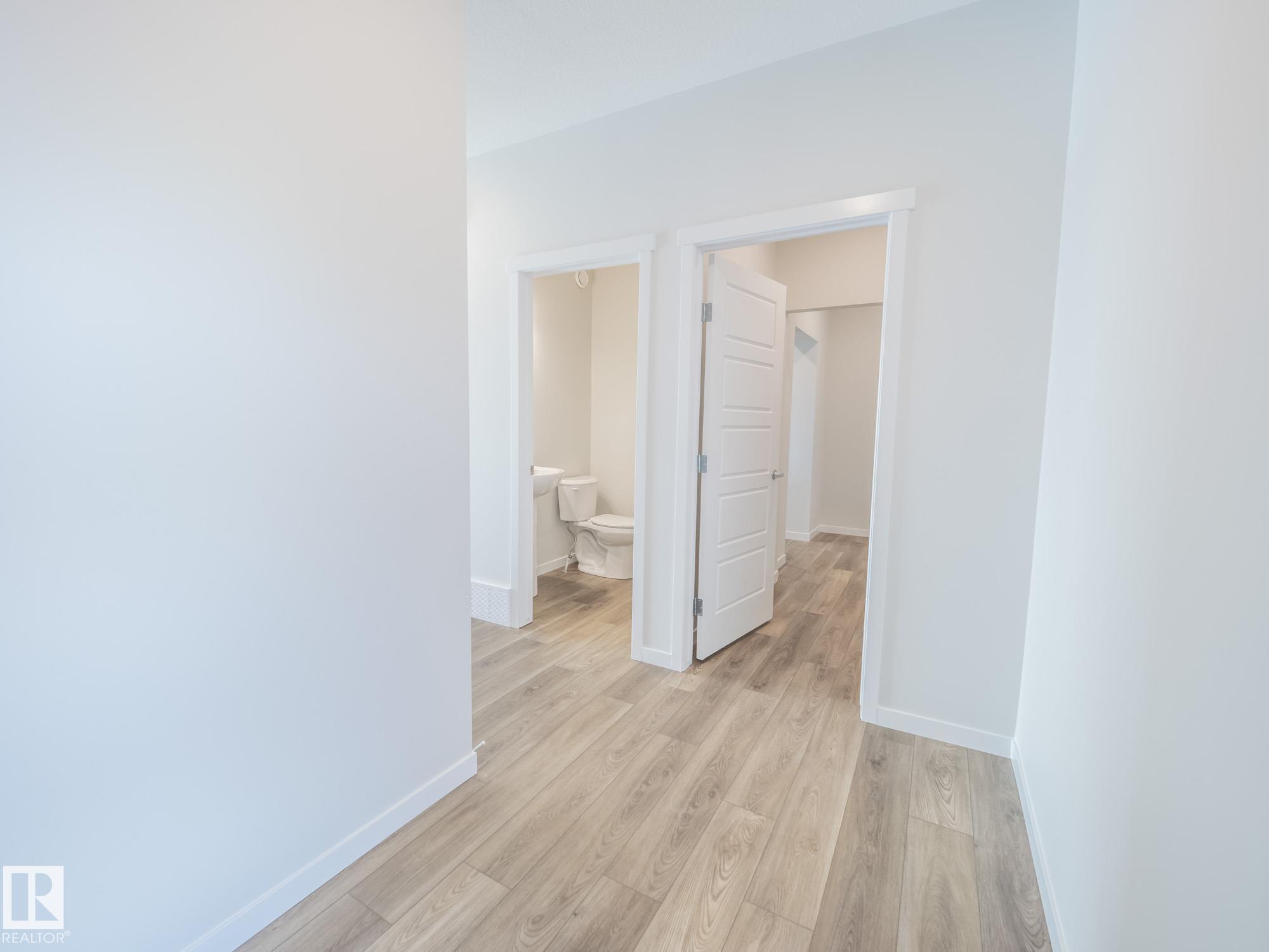 Photo 2 at 19 Redpoll Wynd, Riverside, St. Albert