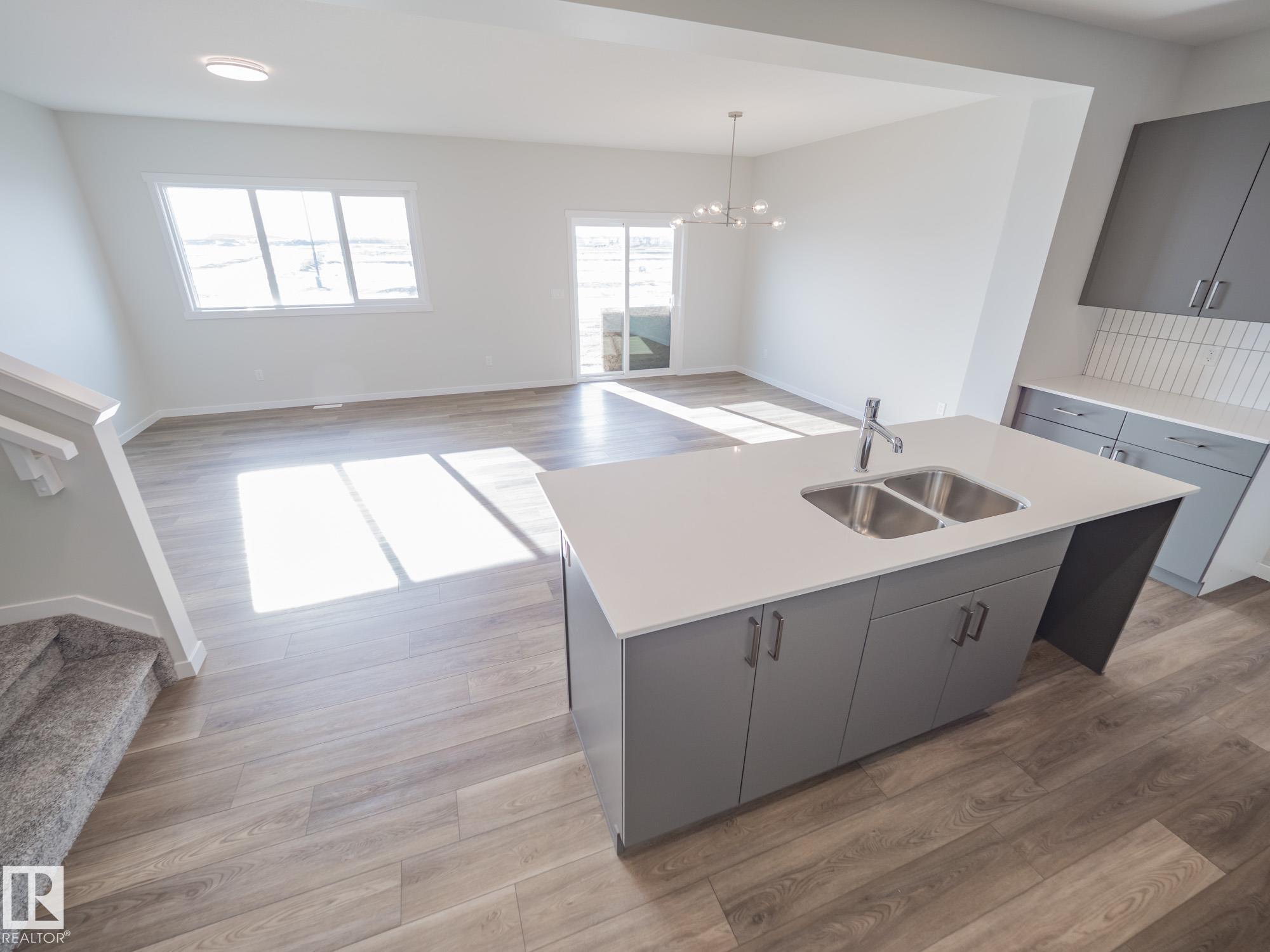 Photo 11 at 19 Redpoll Wynd, Riverside, St. Albert