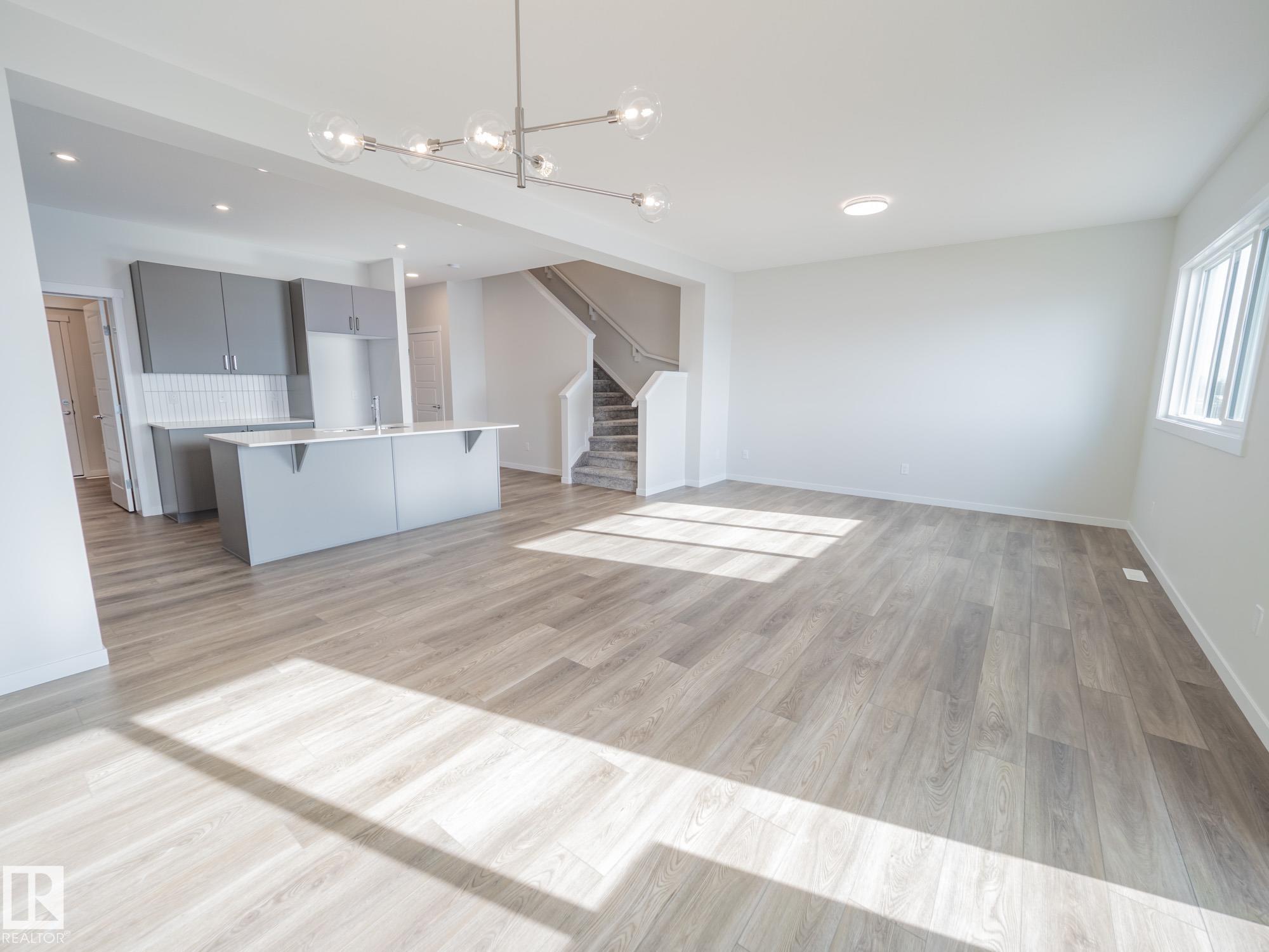 Photo 14 at 19 Redpoll Wynd, Riverside, St. Albert