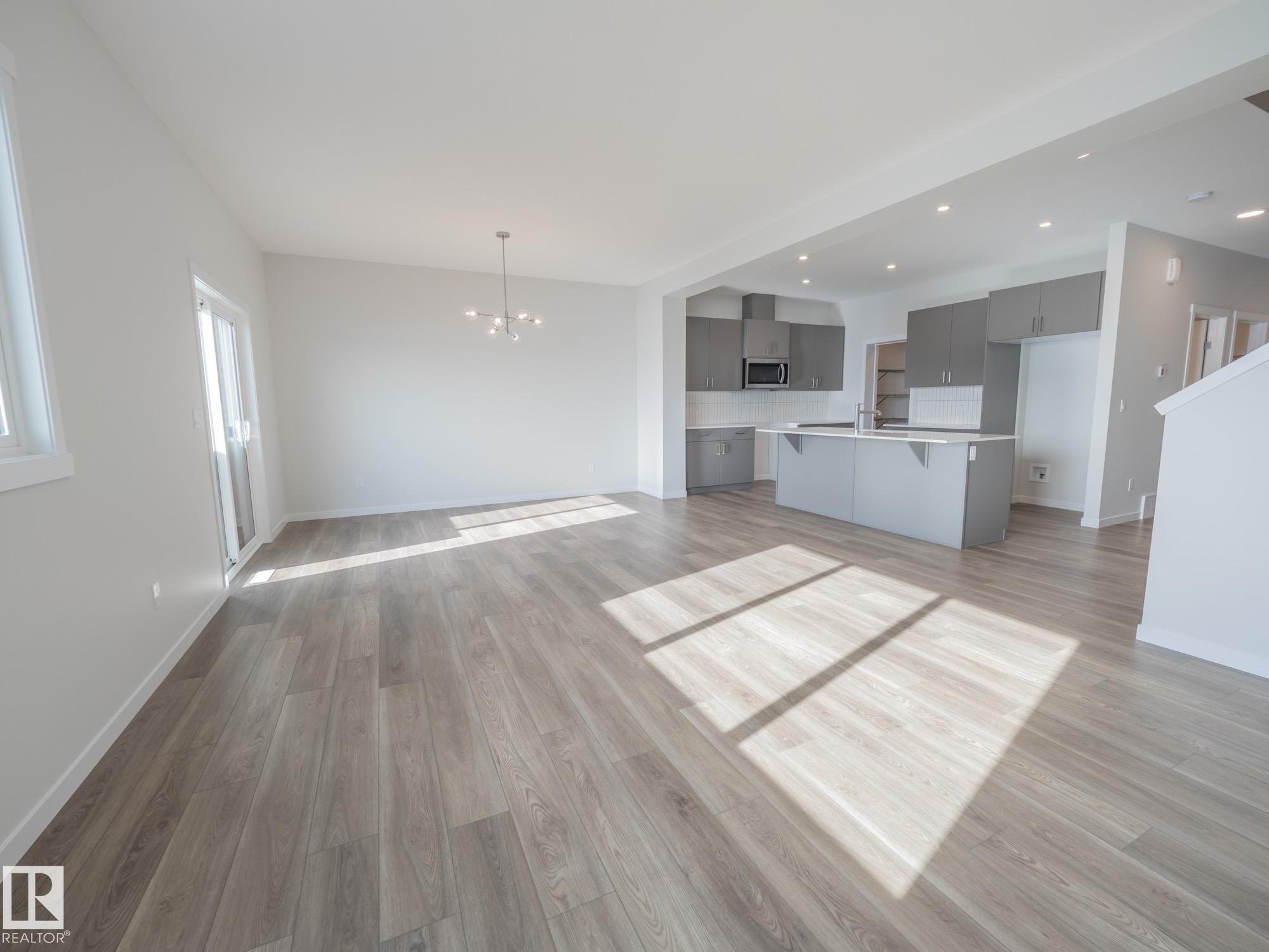 Photo 17 at 19 Redpoll Wynd, Riverside, St. Albert