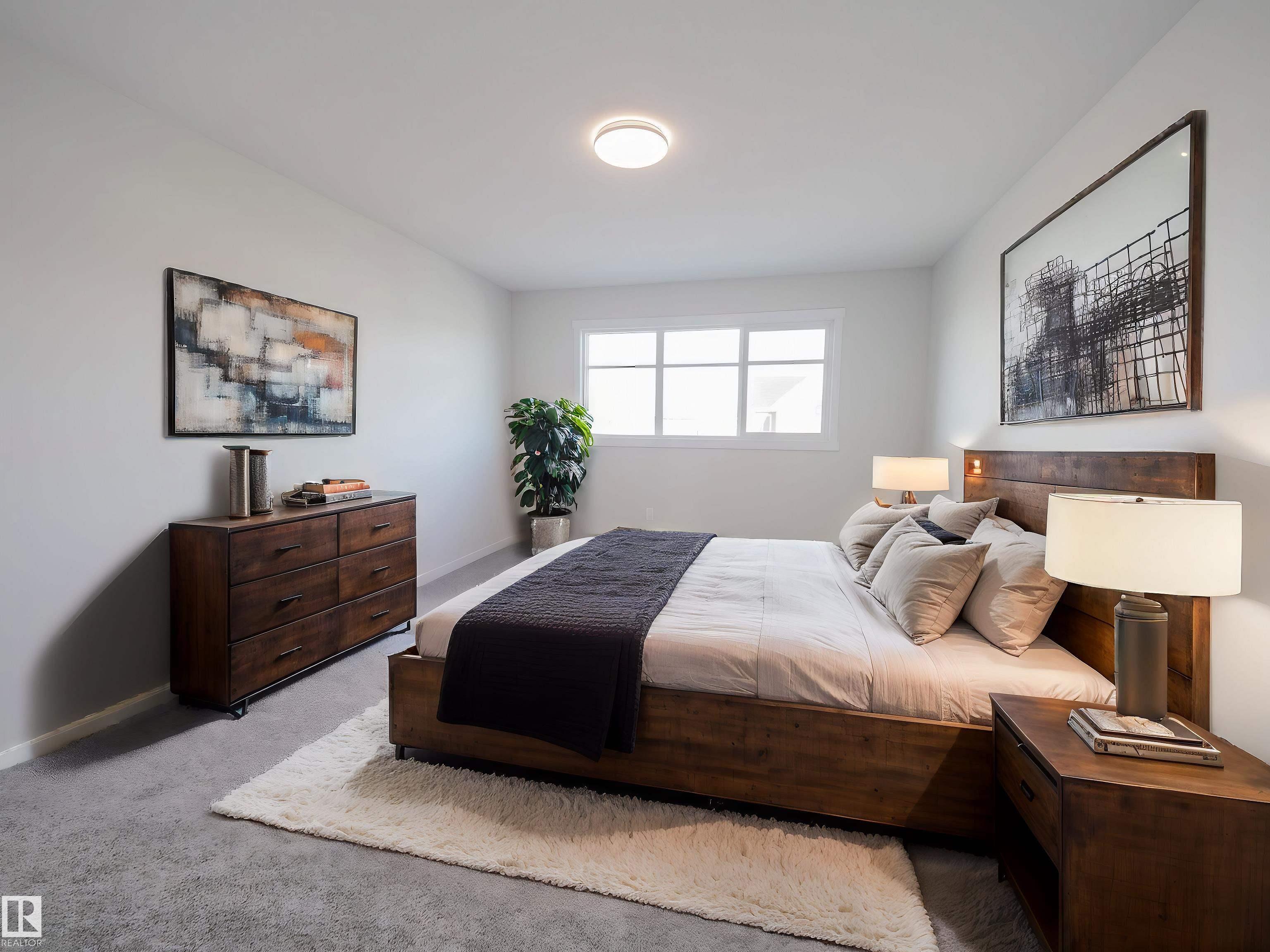 Photo 22 at 19 Redpoll Wynd, Riverside, St. Albert