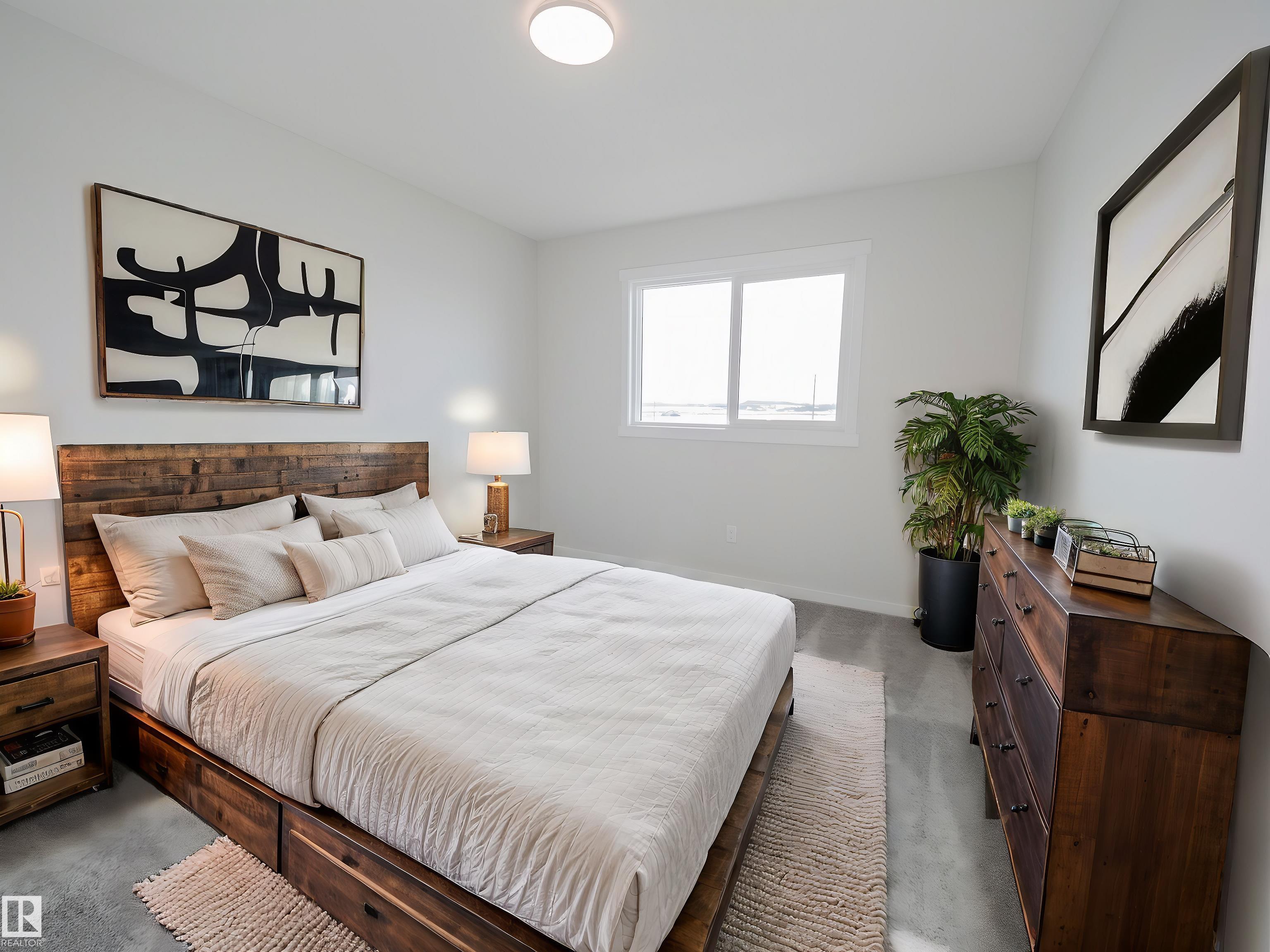 Photo 29 at 19 Redpoll Wynd, Riverside, St. Albert