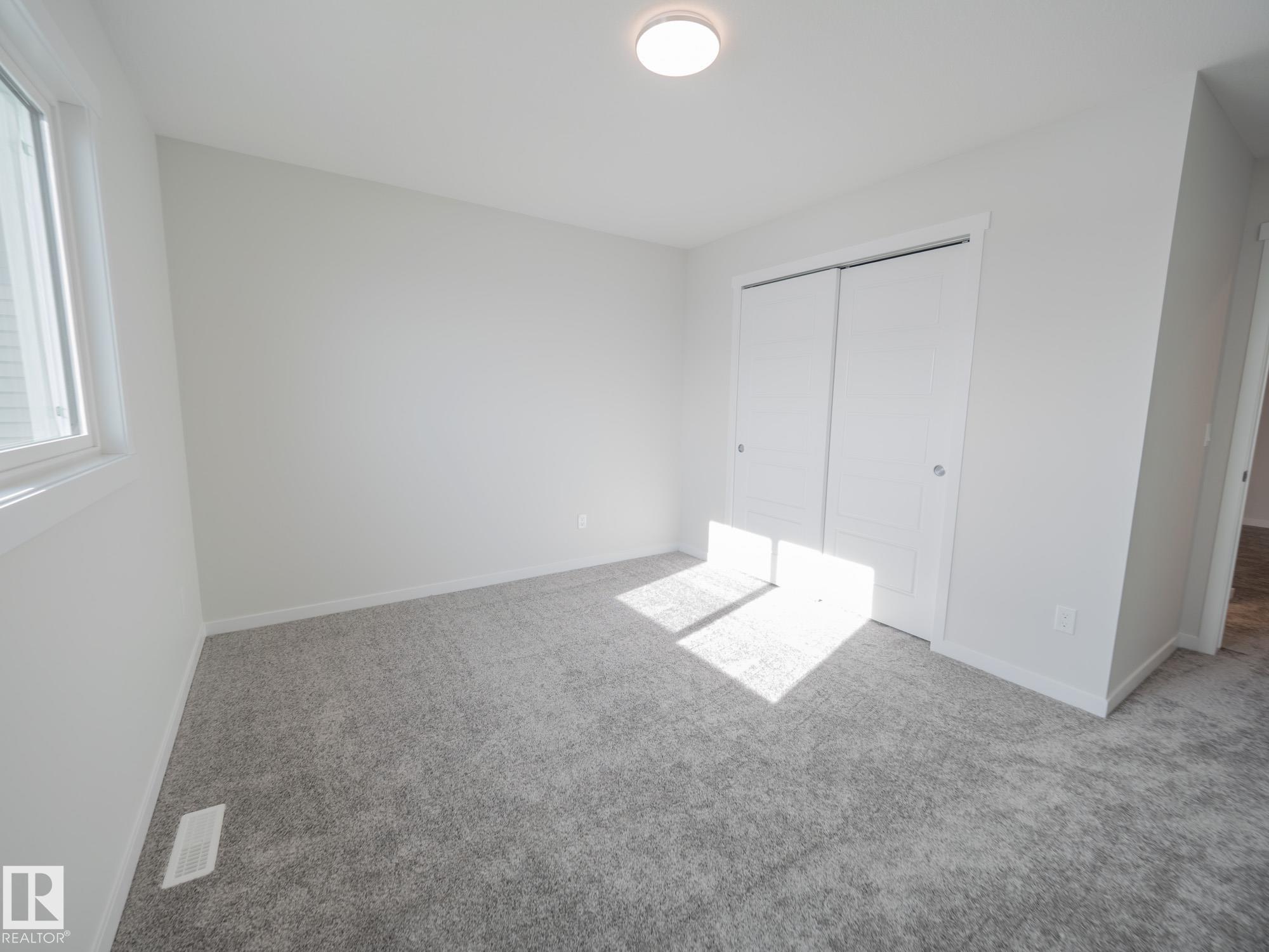 Photo 31 at 19 Redpoll Wynd, Riverside, St. Albert