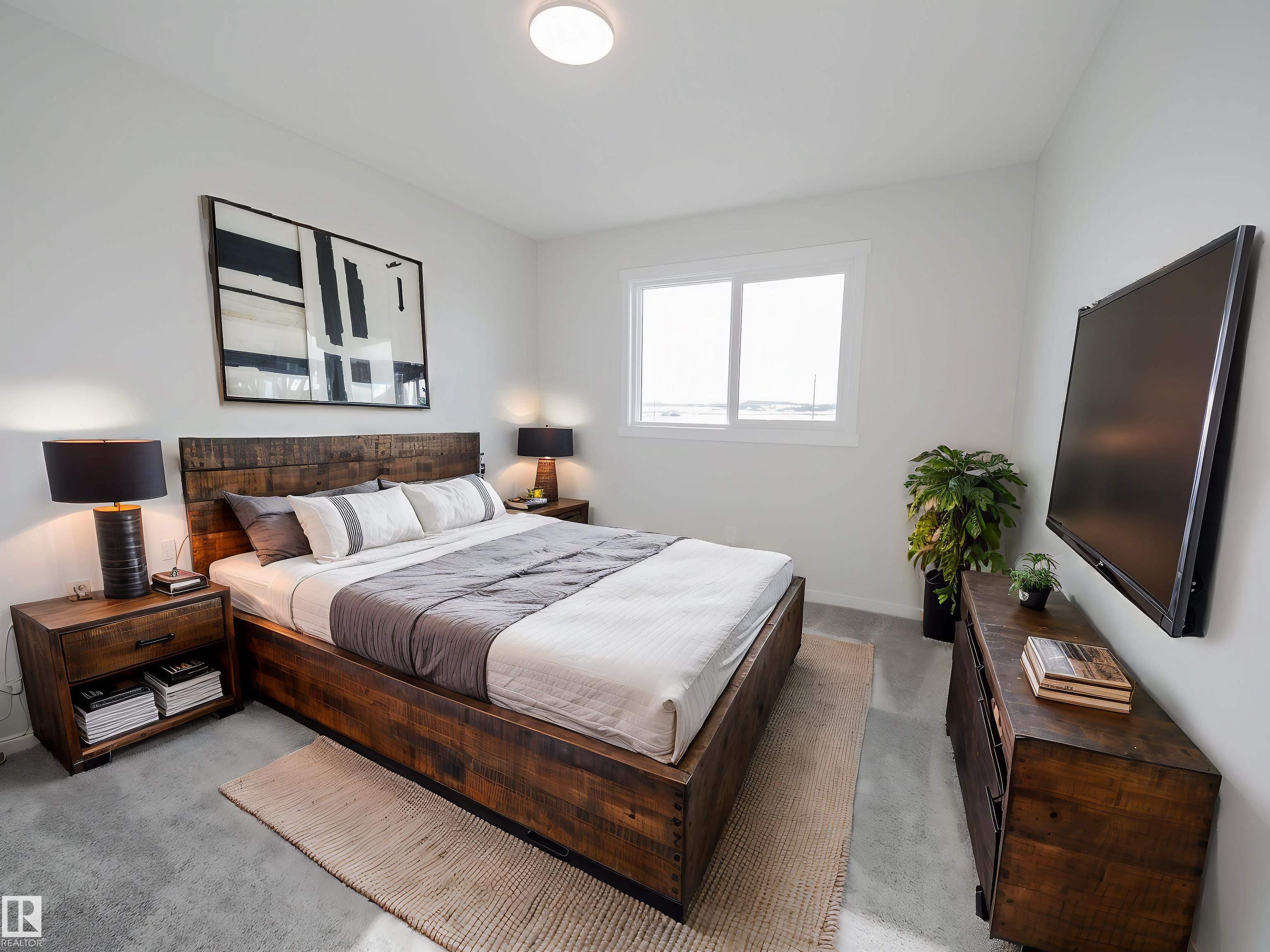 Photo 33 at 19 Redpoll Wynd, Riverside, St. Albert