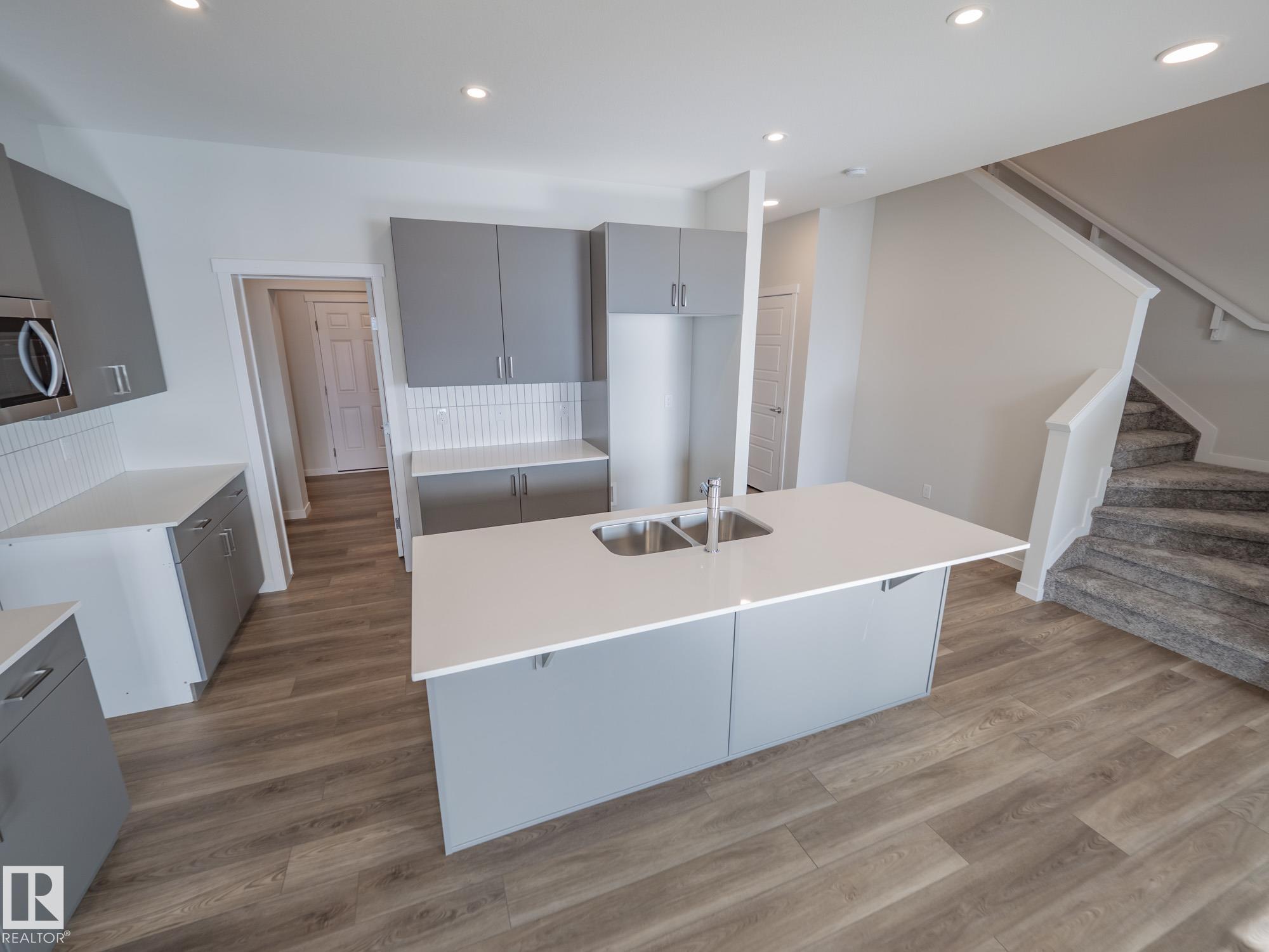 Photo 7 at 19 Redpoll Wynd, Riverside, St. Albert