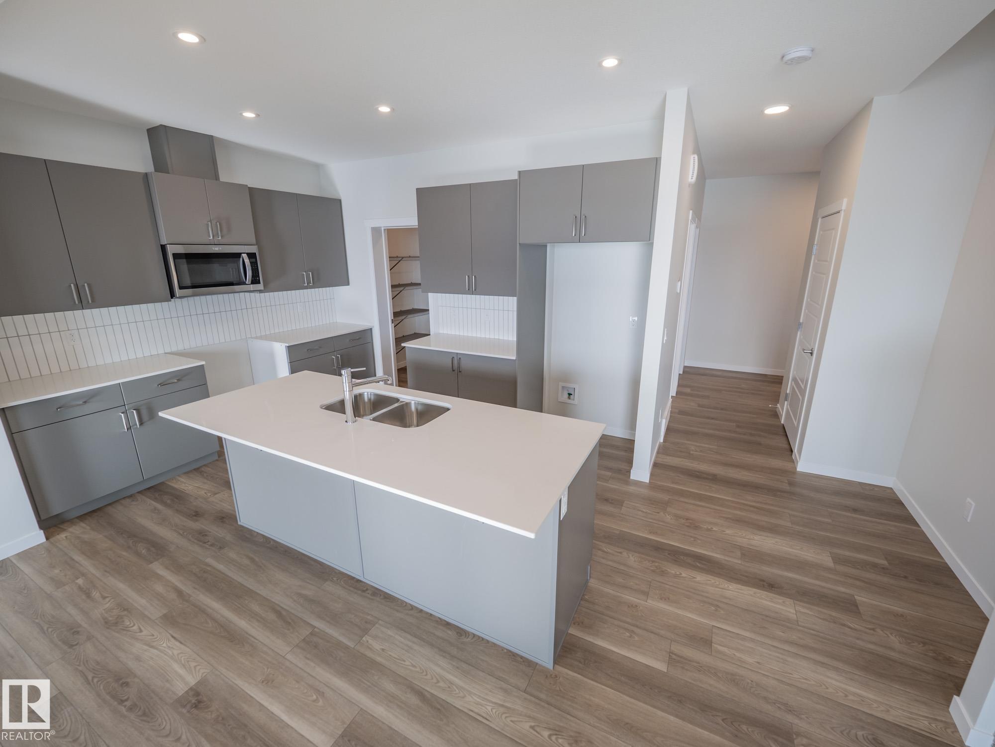 Photo 9 at 19 Redpoll Wynd, Riverside, St. Albert