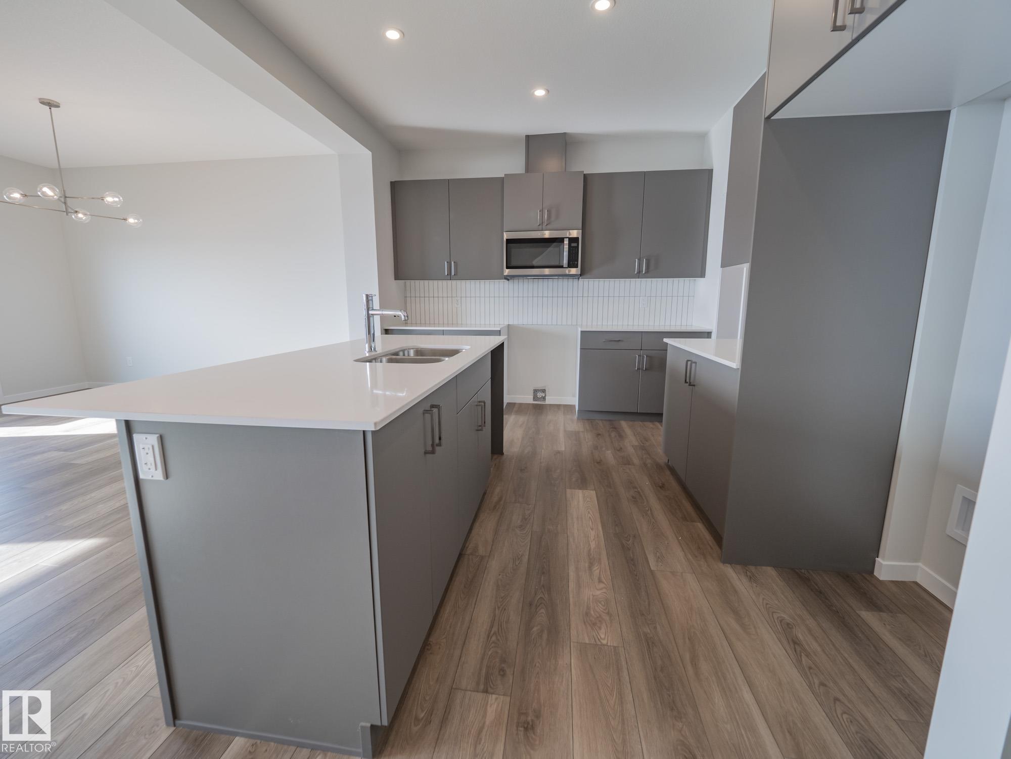 Photo 10 at 19 Redpoll Wynd, Riverside, St. Albert