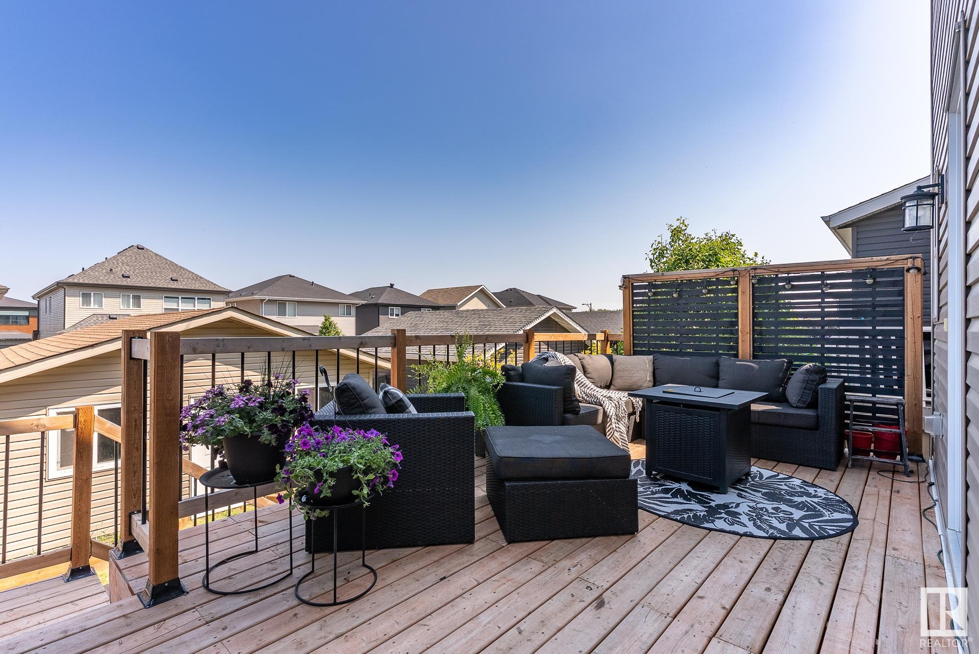 http://cdnparap120.paragonrels.com/ParagonImages/Property/p12/RAE/225356043/32/0/0/bedacc552d0845386f08e0889b9860f4/1/617114806c70ef641cbb59dcce9d1f8c/225356043-e31a28b2-3fbd-472b-8778-4af4f48a1853.JPG