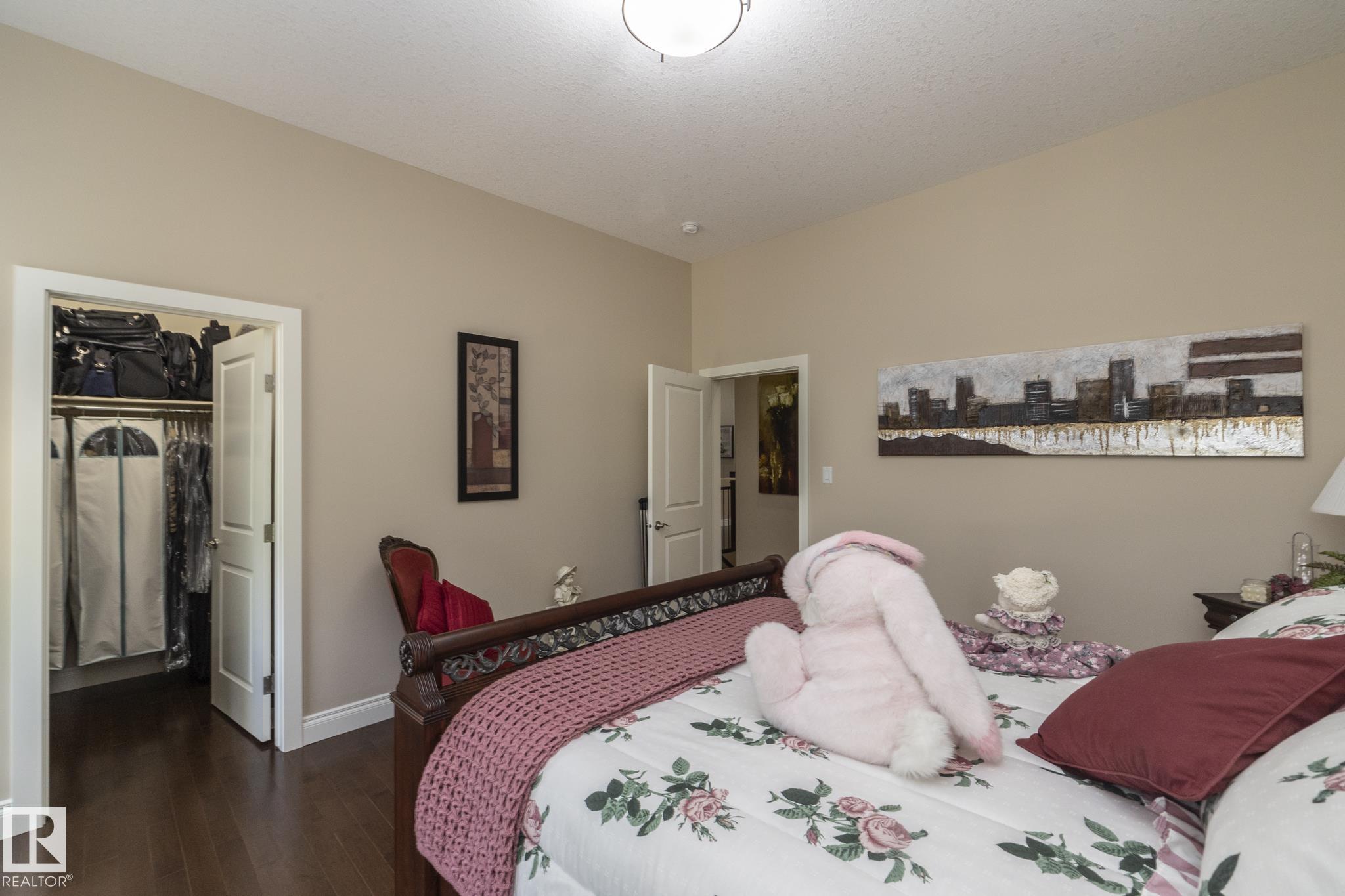 Photo 44 at 224 54302 Rge Rd 250, Tuscany Hills, Rural Sturgeon County