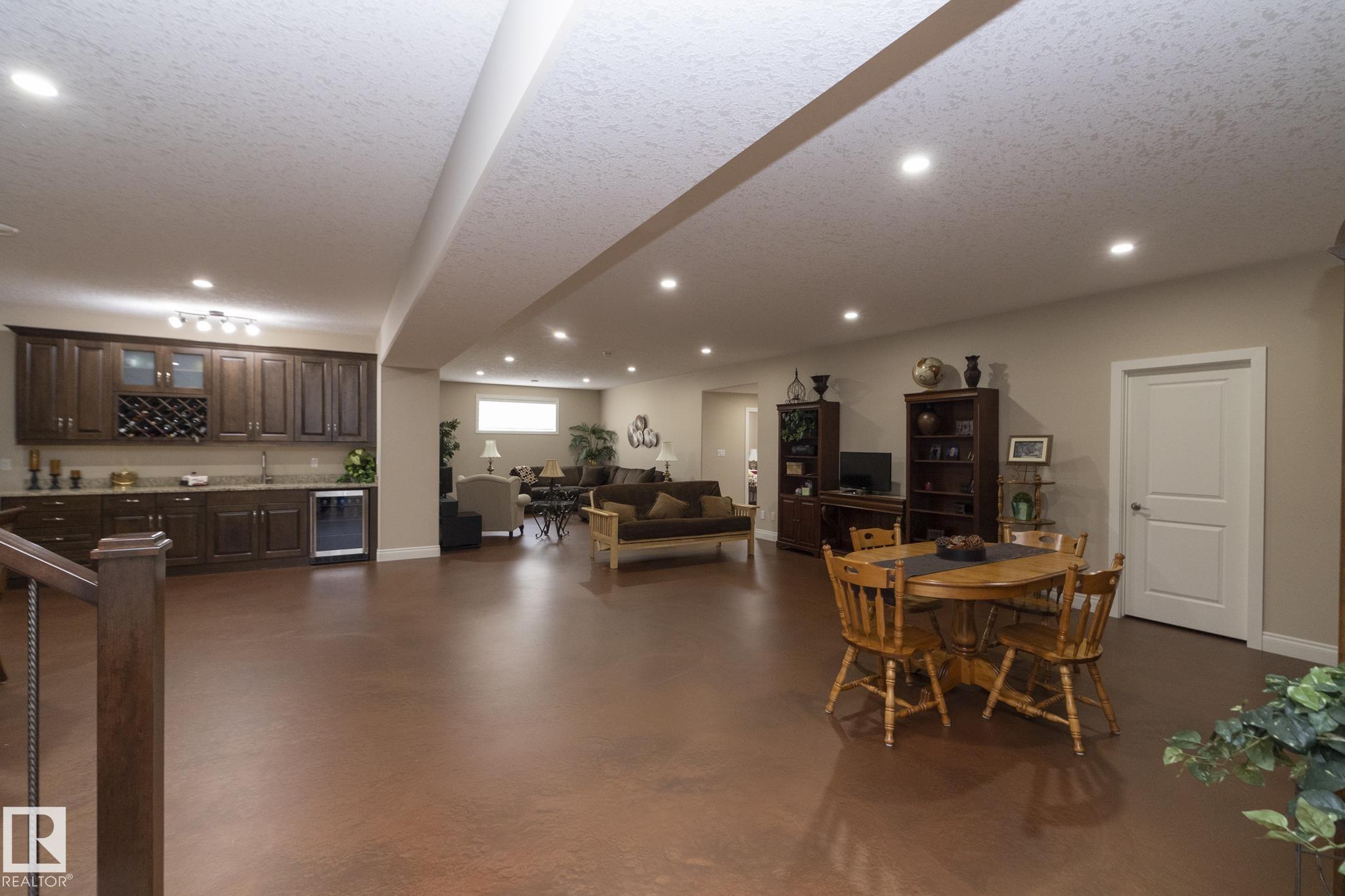 Photo 49 at 224 54302 Rge Rd 250, Tuscany Hills, Rural Sturgeon County