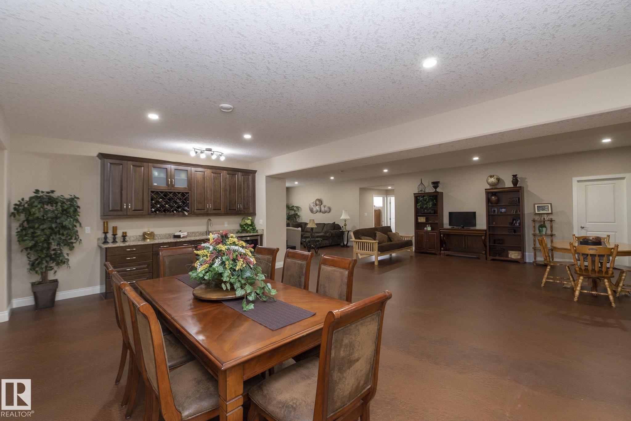 Photo 52 at 224 54302 Rge Rd 250, Tuscany Hills, Rural Sturgeon County