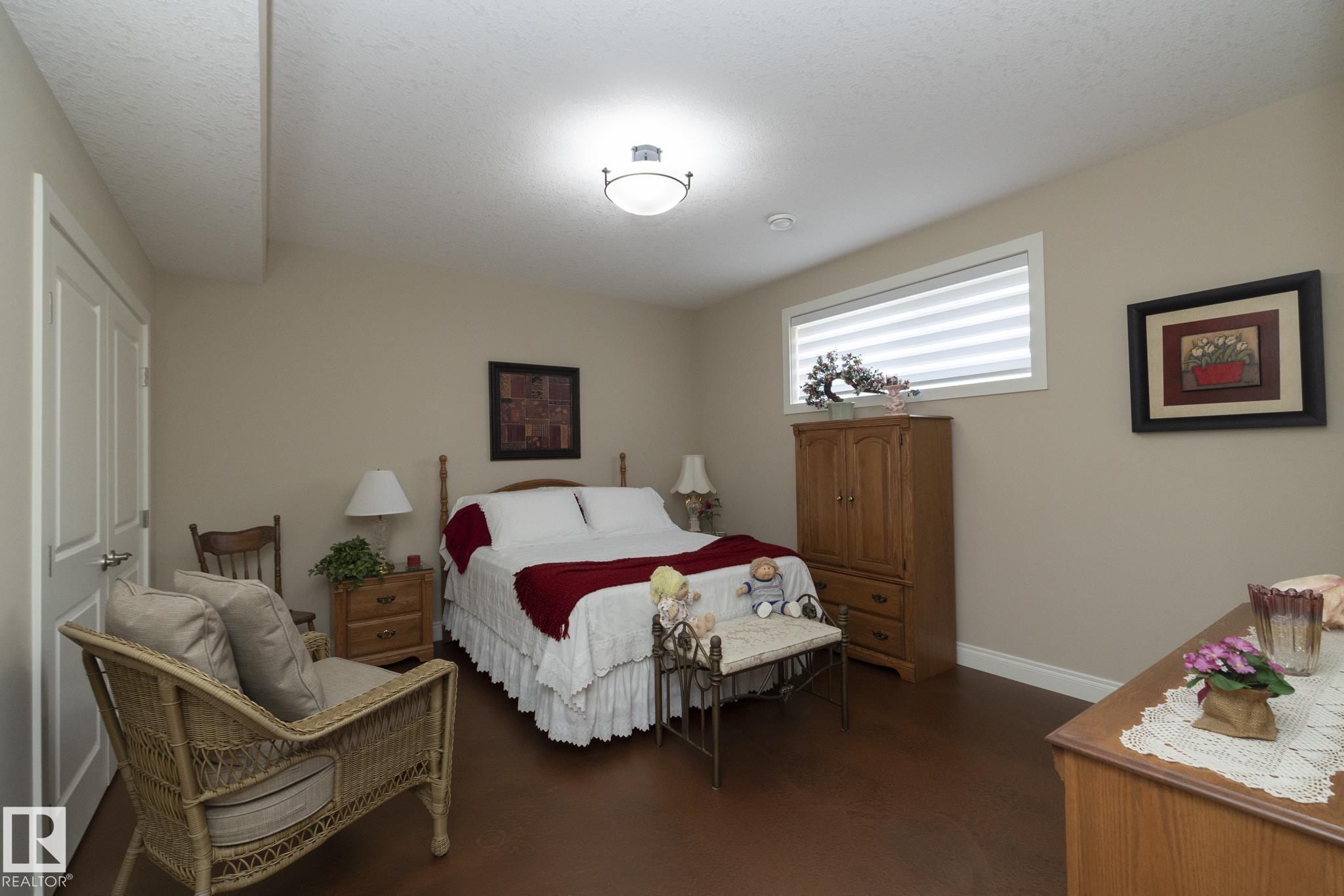 Photo 54 at 224 54302 Rge Rd 250, Tuscany Hills, Rural Sturgeon County