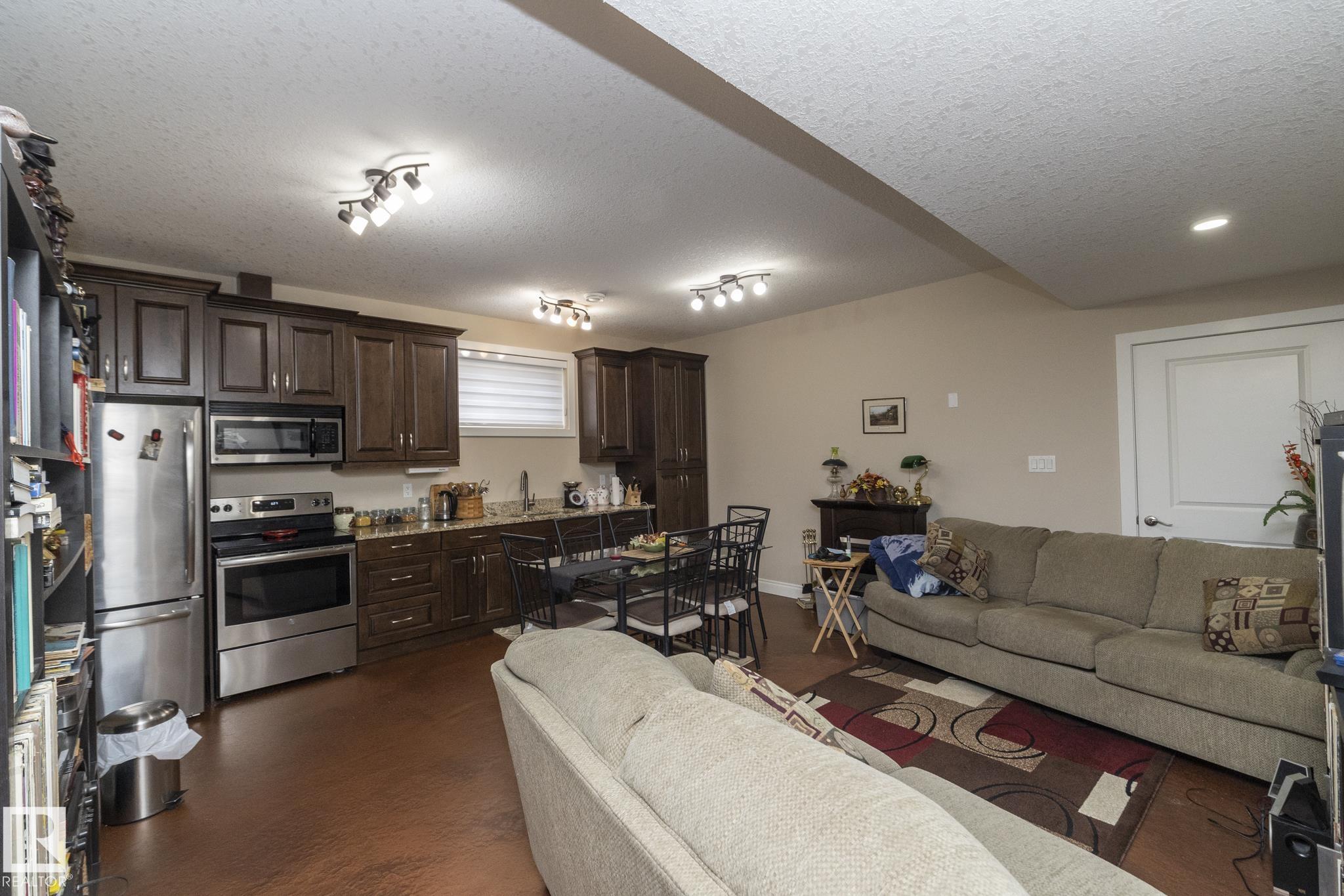 Photo 60 at 224 54302 Rge Rd 250, Tuscany Hills, Rural Sturgeon County