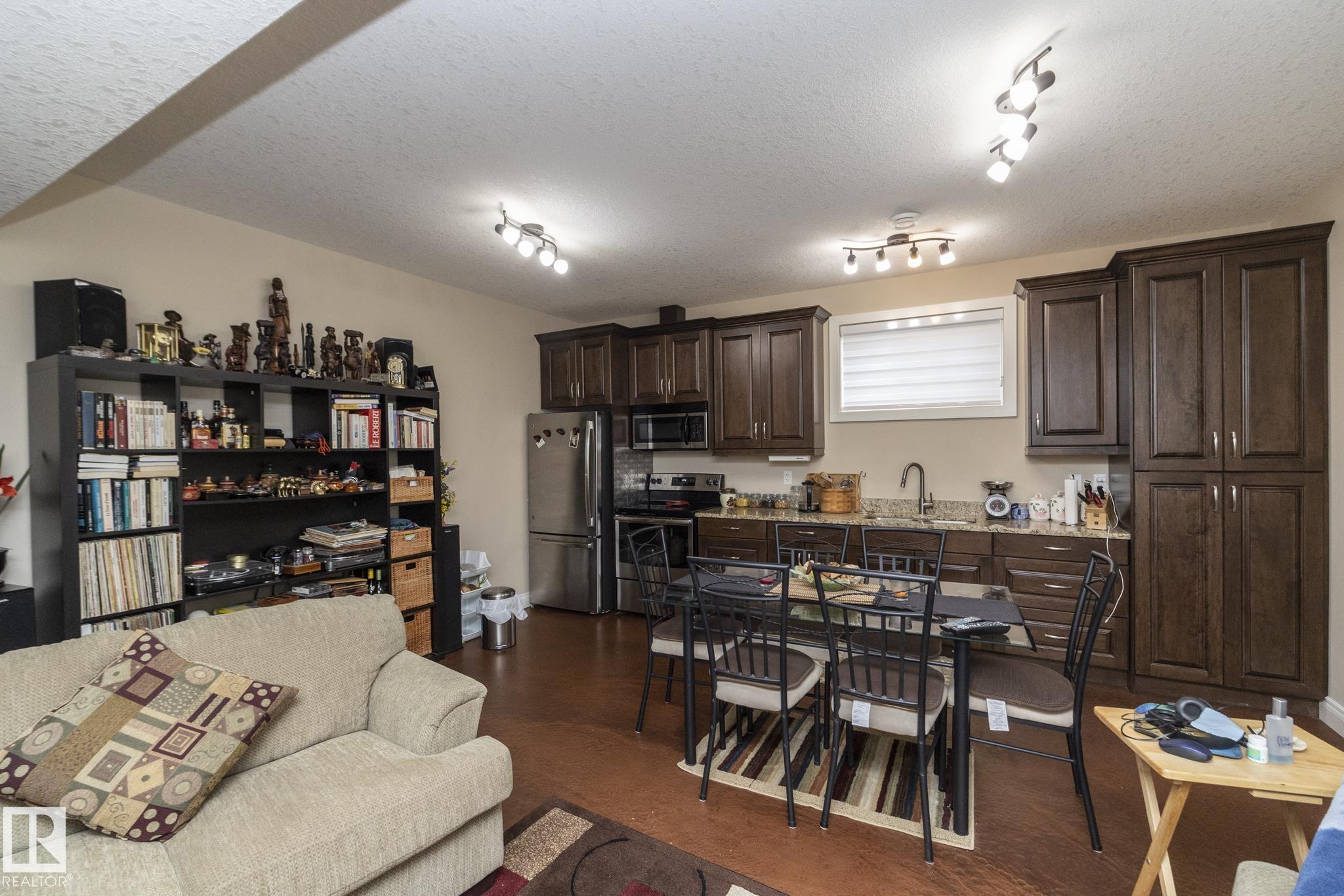 Photo 61 at 224 54302 Rge Rd 250, Tuscany Hills, Rural Sturgeon County