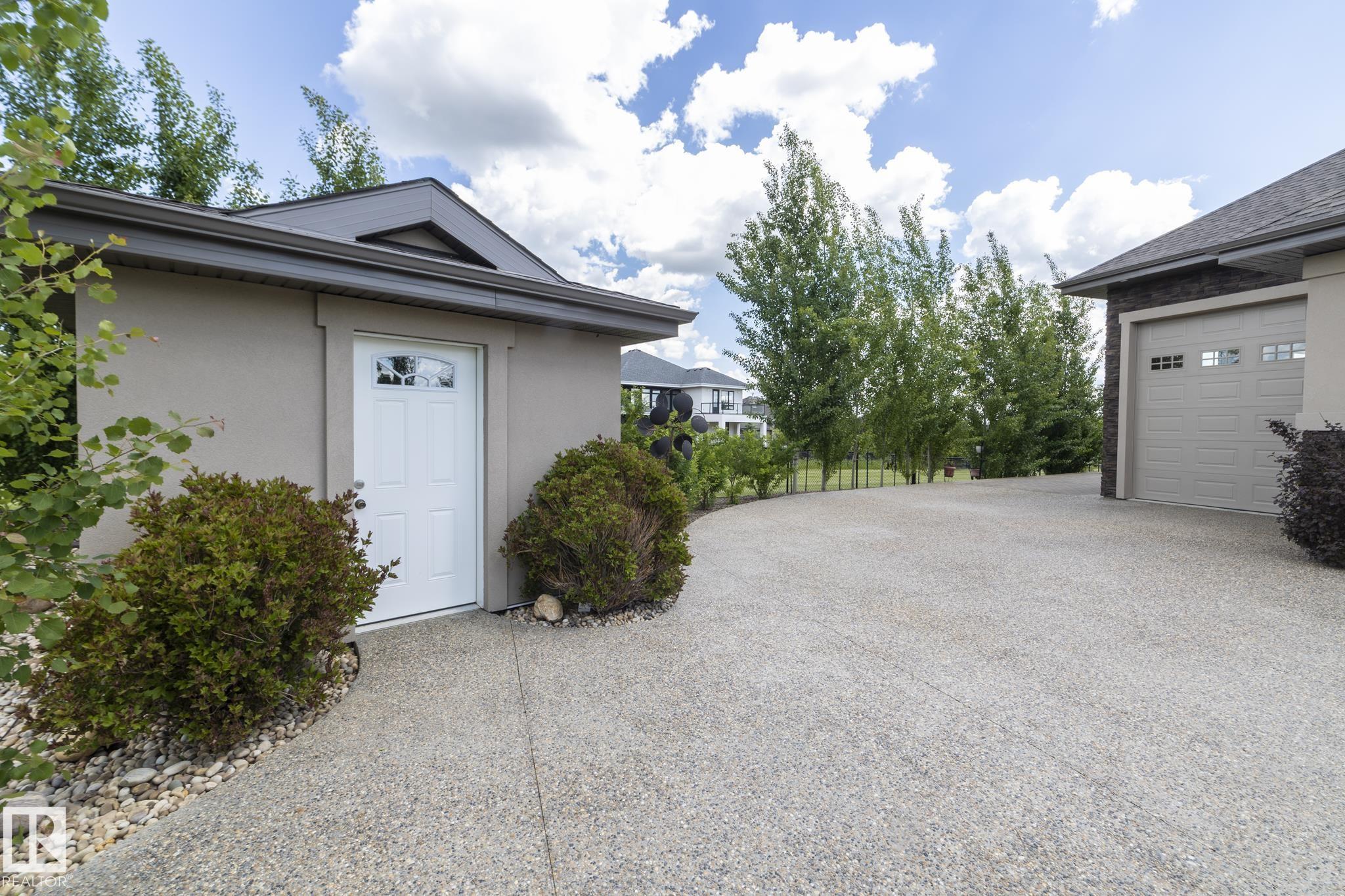 Photo 67 at 224 54302 Rge Rd 250, Tuscany Hills, Rural Sturgeon County