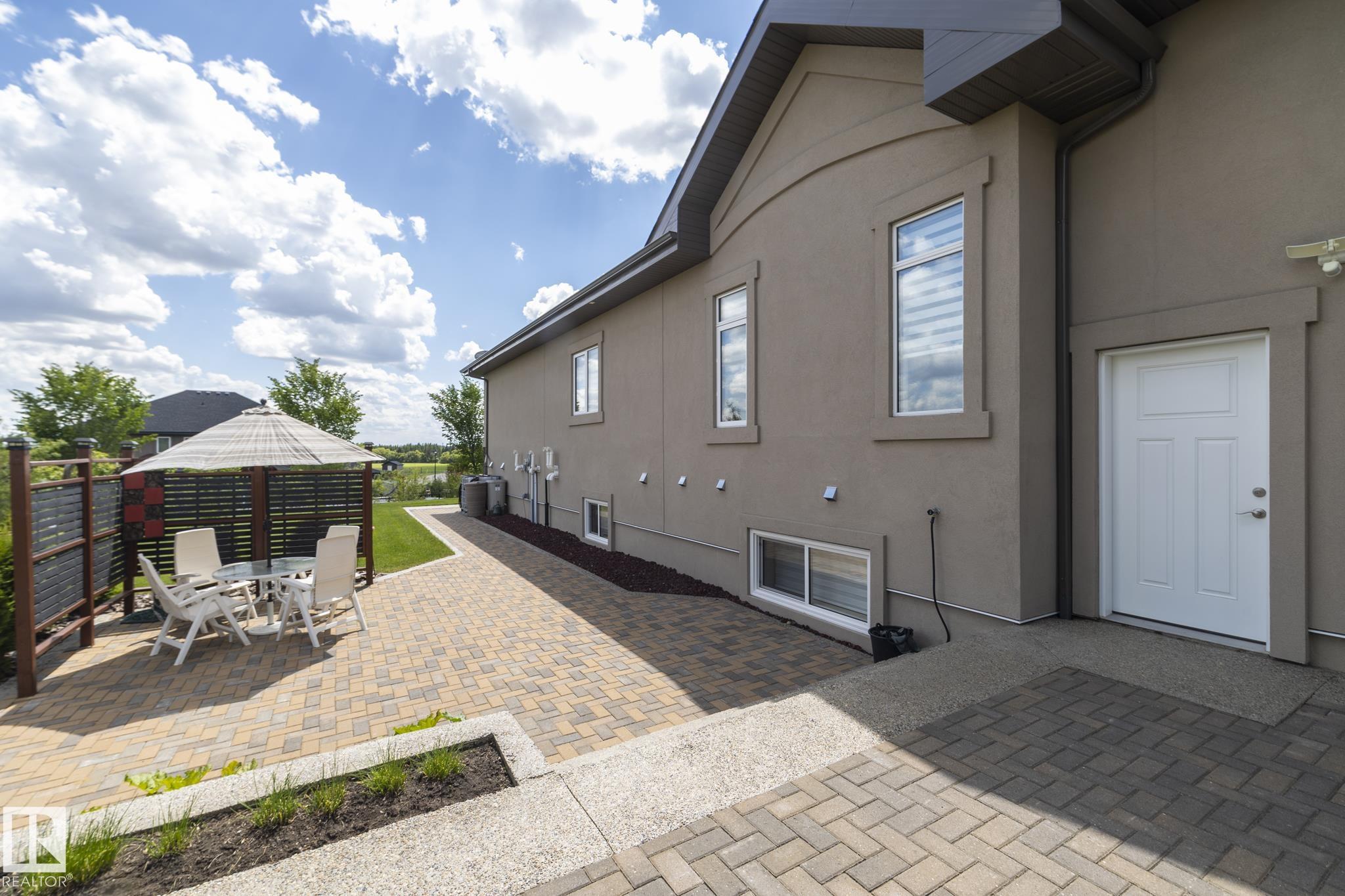 Photo 69 at 224 54302 Rge Rd 250, Tuscany Hills, Rural Sturgeon County