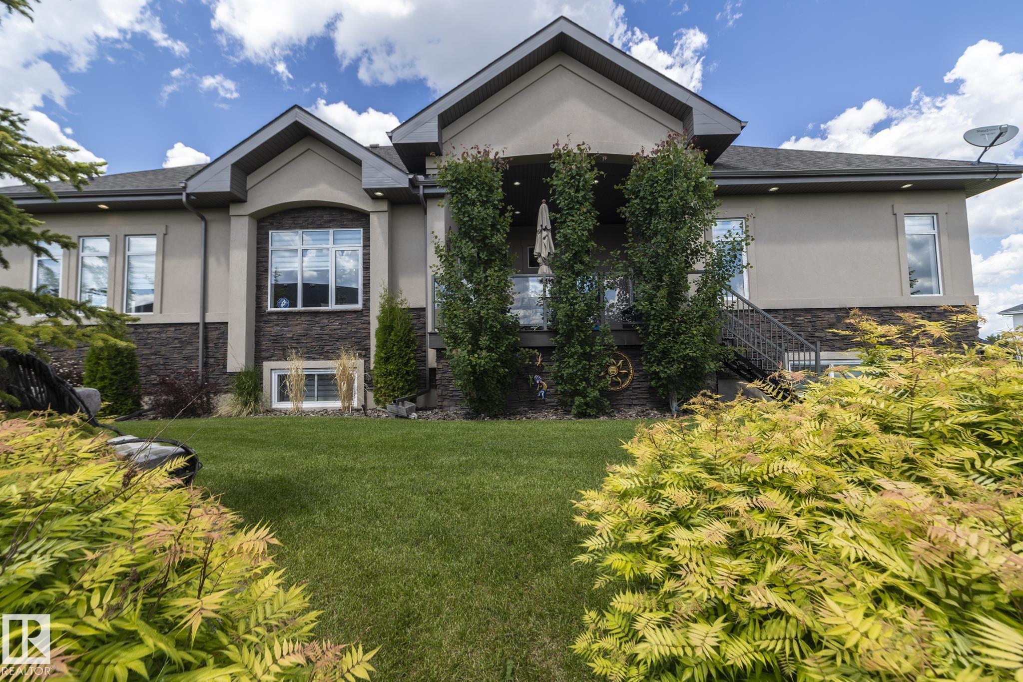 Photo 73 at 224 54302 Rge Rd 250, Tuscany Hills, Rural Sturgeon County