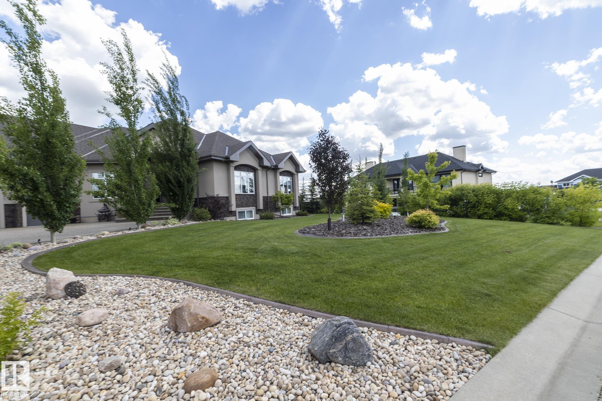 Photo 74 at 224 54302 Rge Rd 250, Tuscany Hills, Rural Sturgeon County
