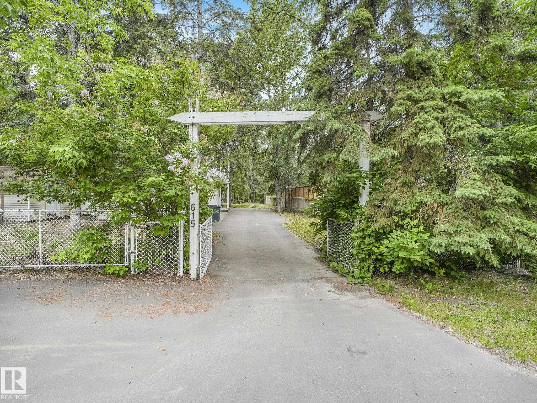 Photo 12 at 615 Ash Street, Pine Sands, Rural Sturgeon County