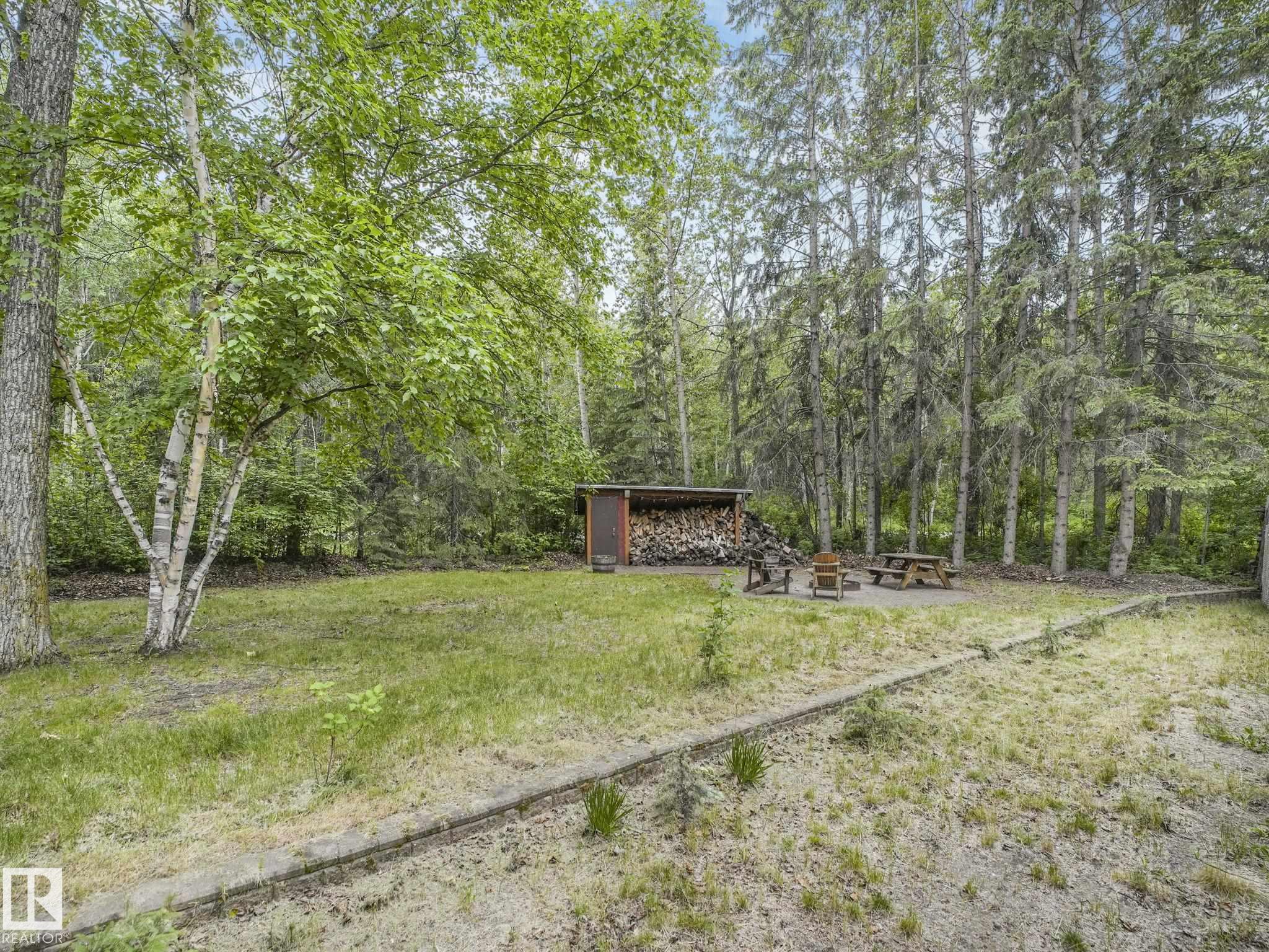Photo 17 at 615 Ash Street, Pine Sands, Rural Sturgeon County